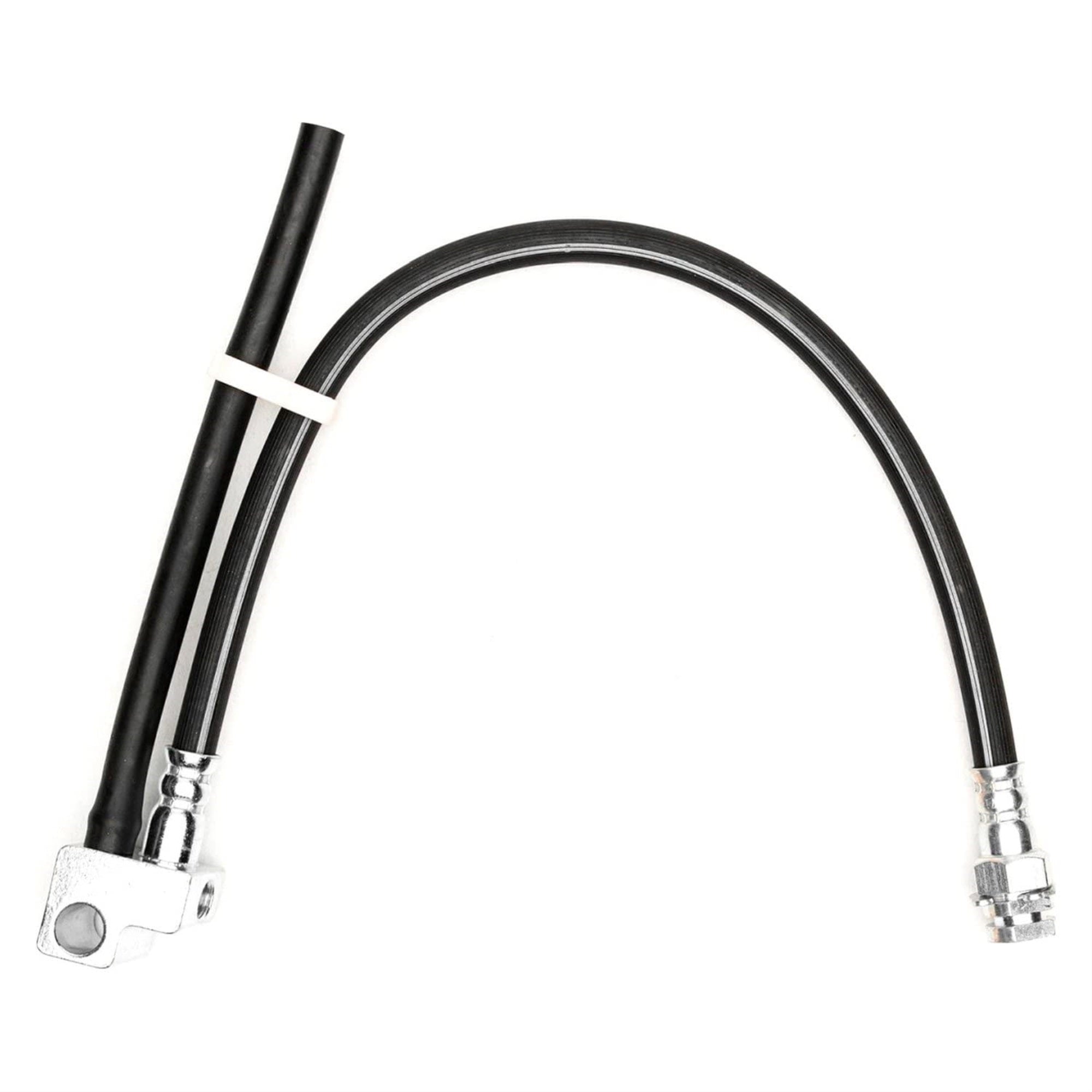 Brake Hose 350-54749