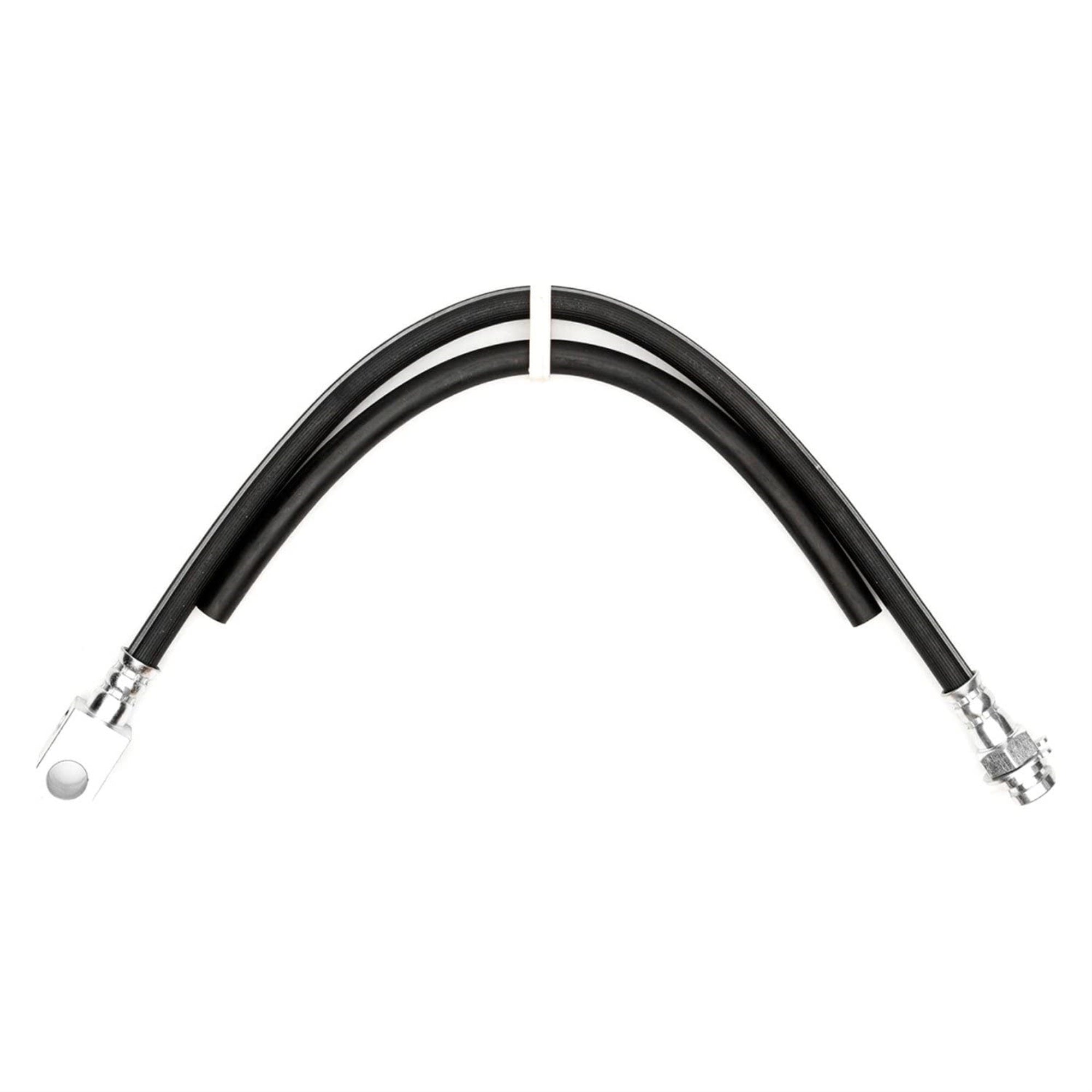 Brake Hose 350-54752