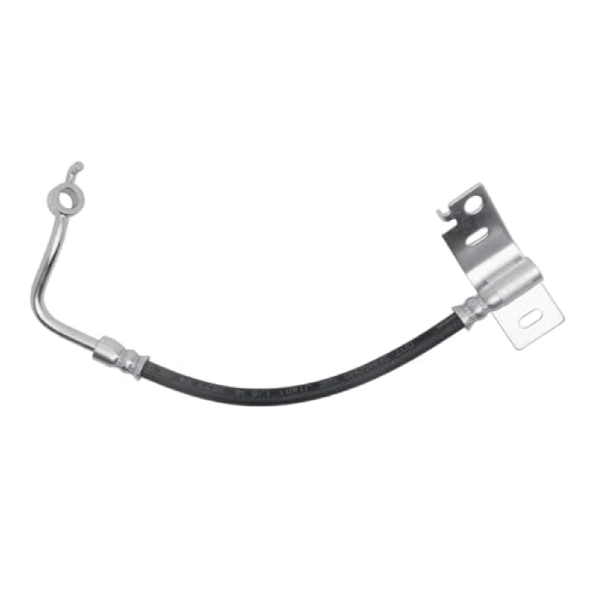 Brake Hose 350-54784