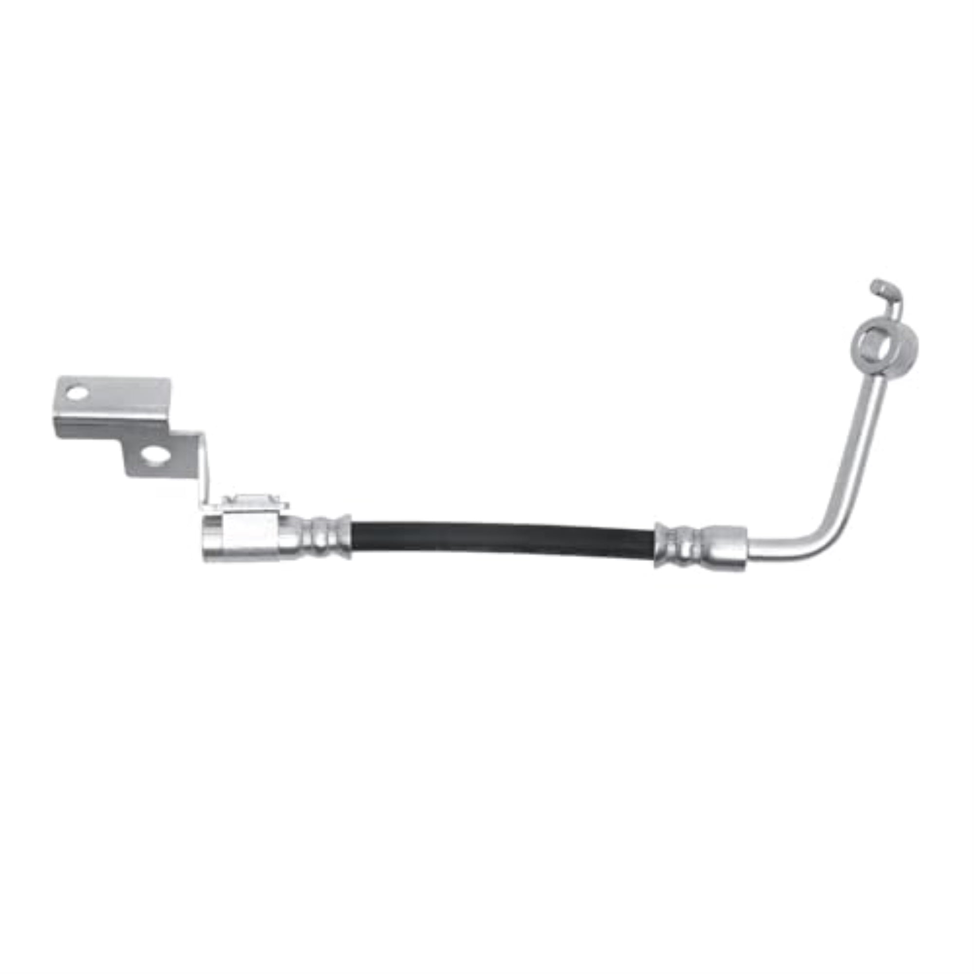 Brake Hose 350-54787