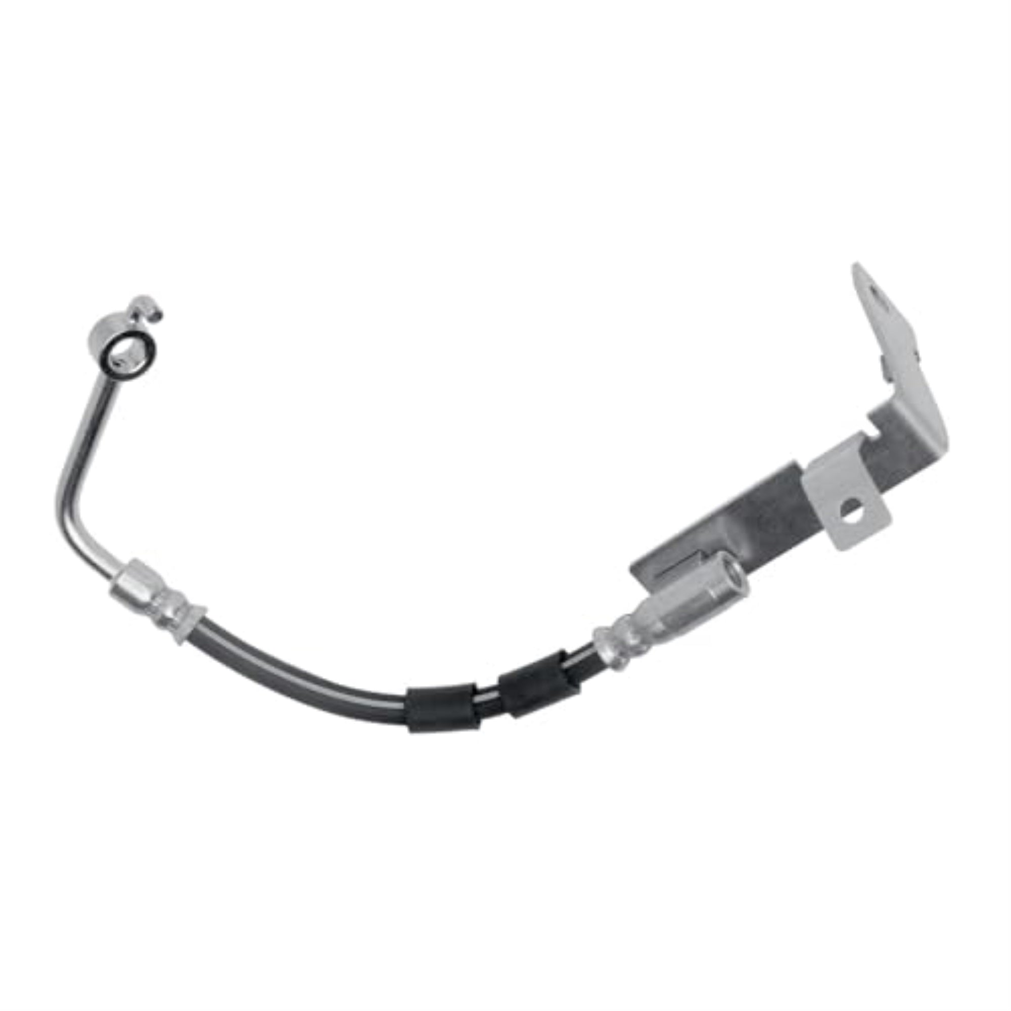 Brake Hose 350-54788