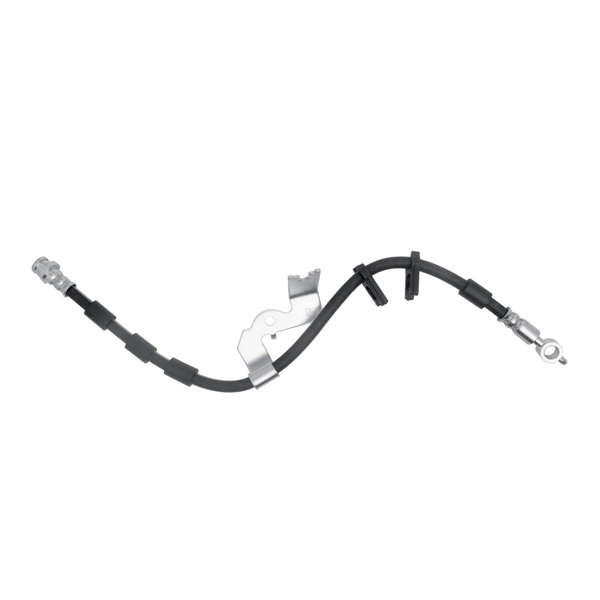 Brake Hose 350-54889