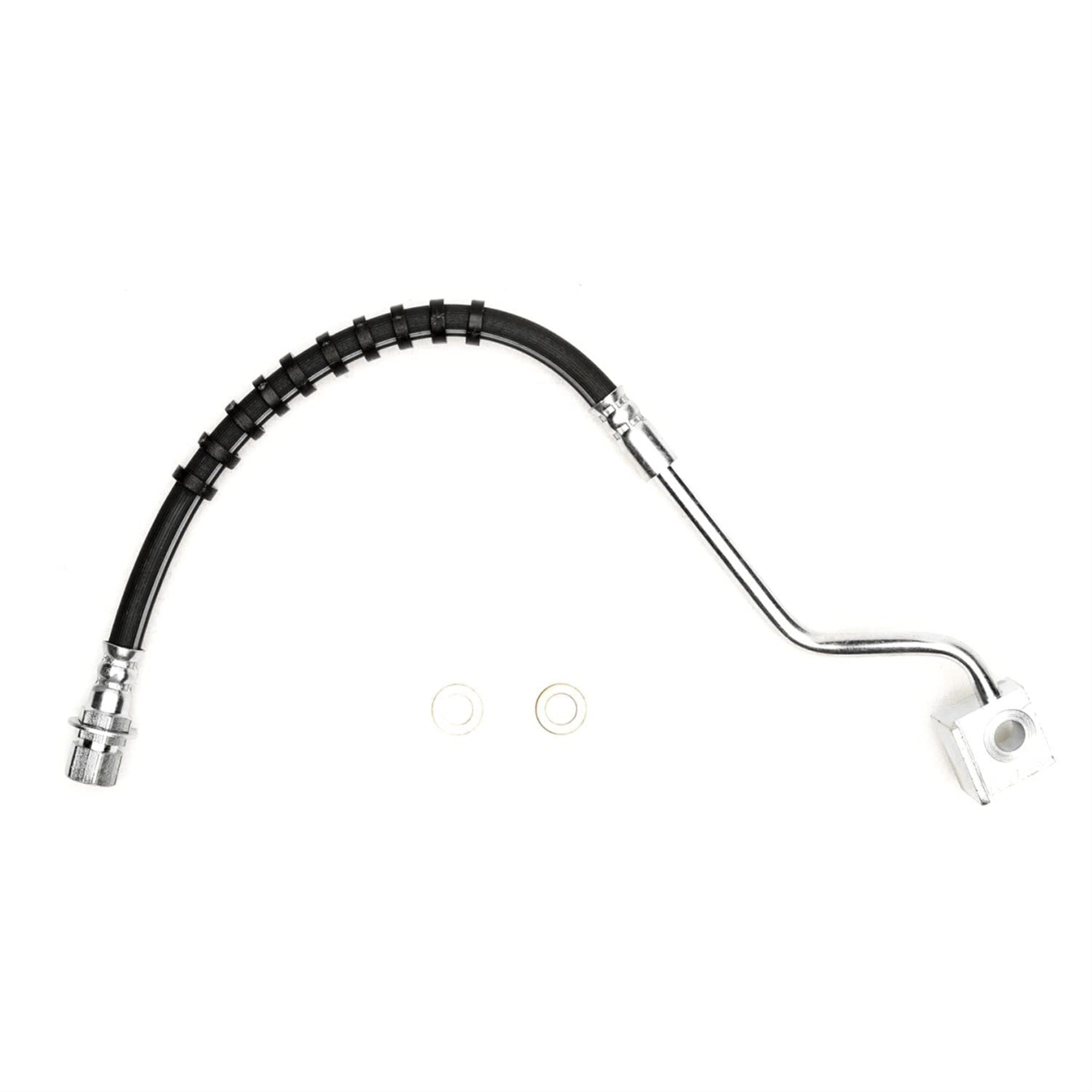 Brake Hose 350-55000