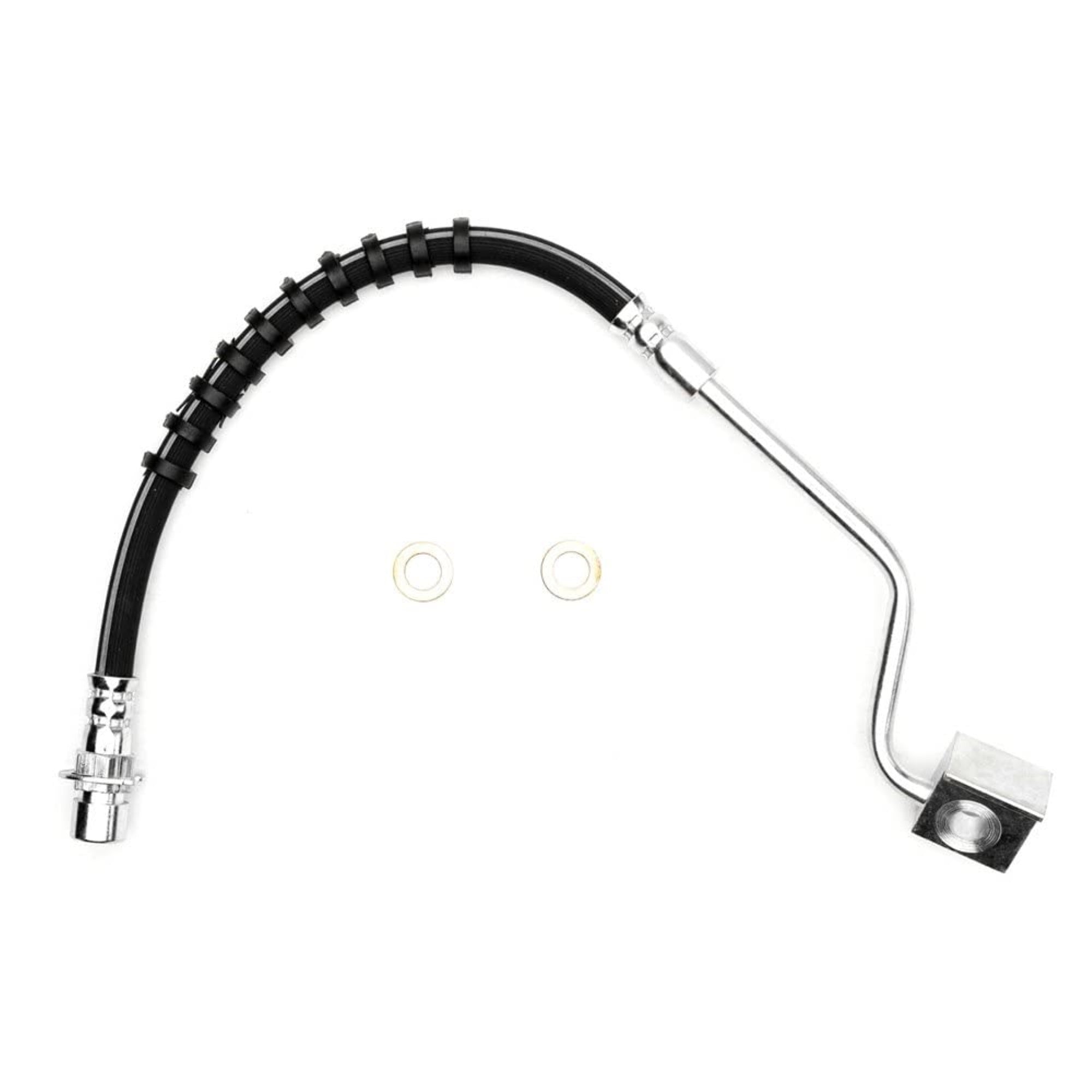 Brake Hose 350-55001