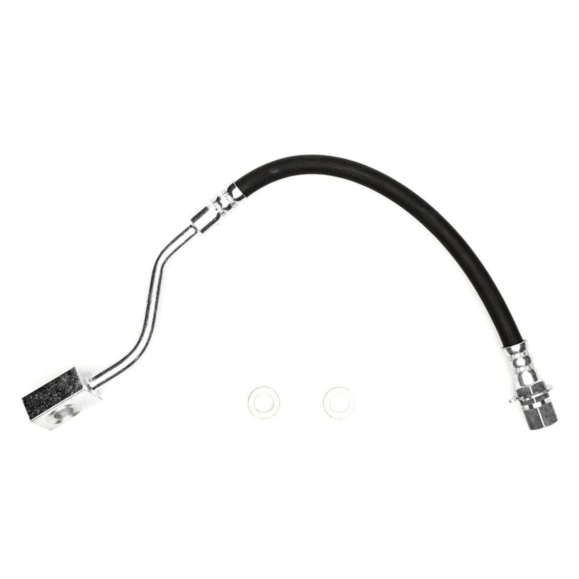 Brake Hose 350-55002