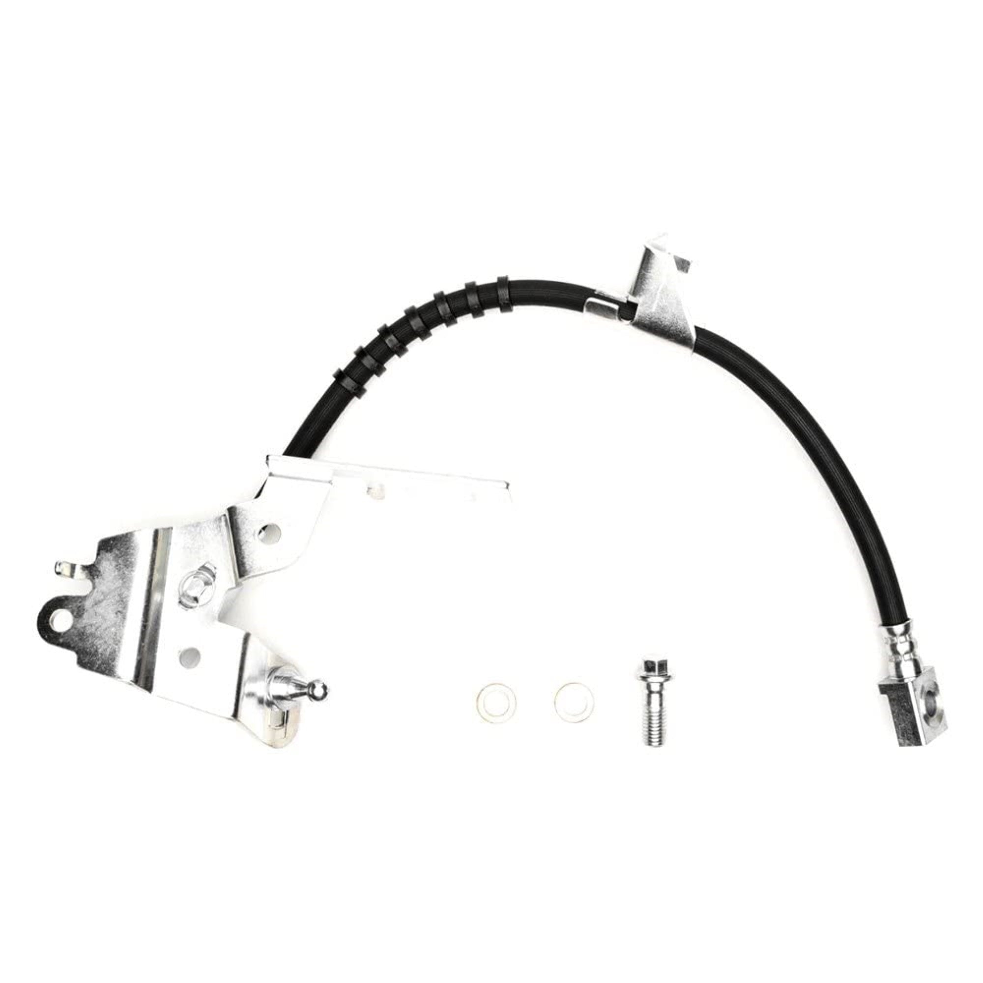 Brake Hose 350-55008