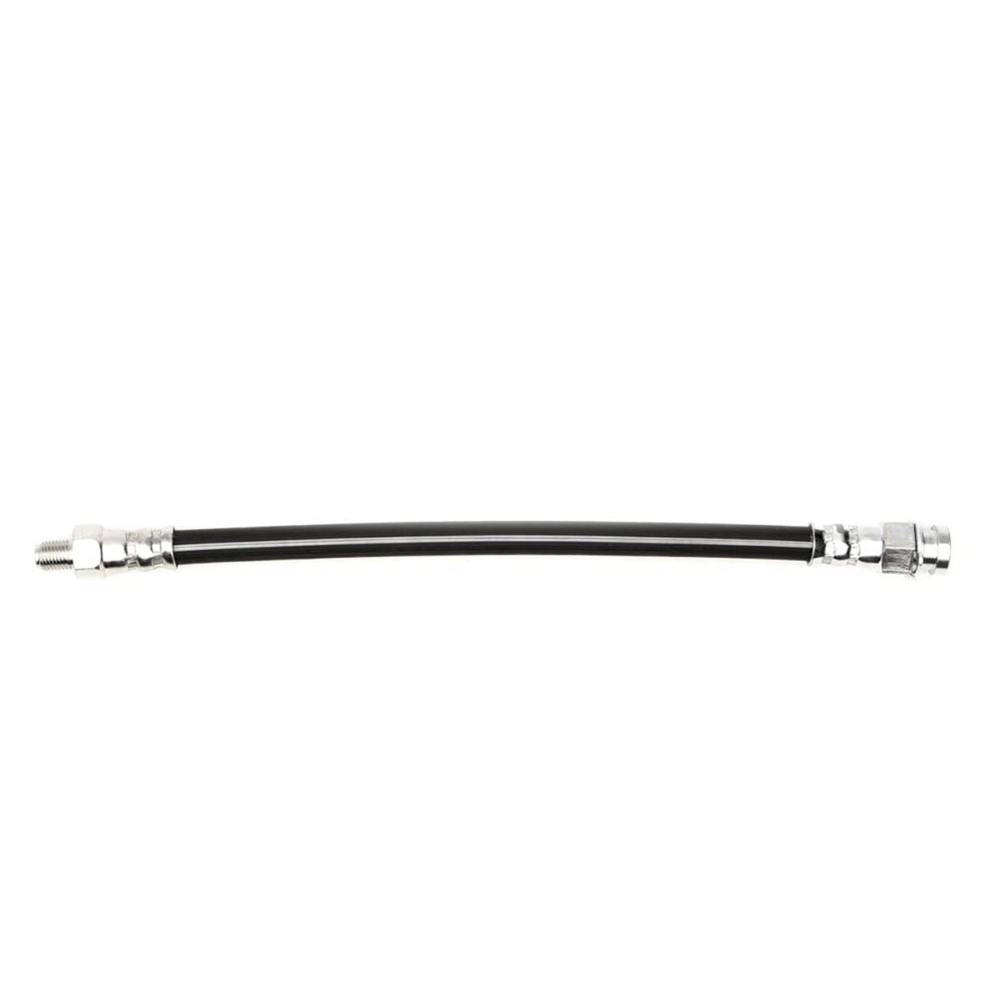 Brake Hose 350-55009