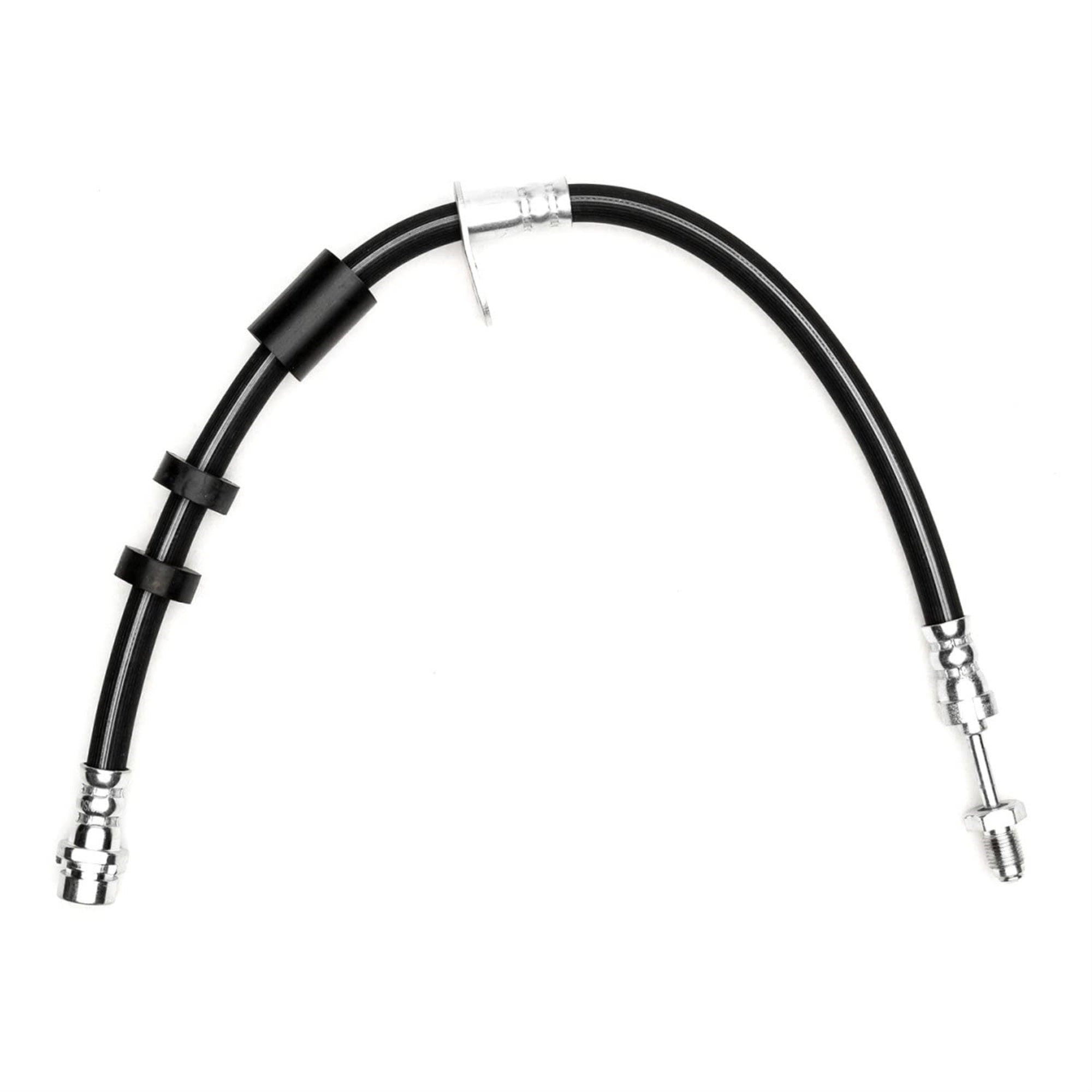 Brake Hose 350-55010