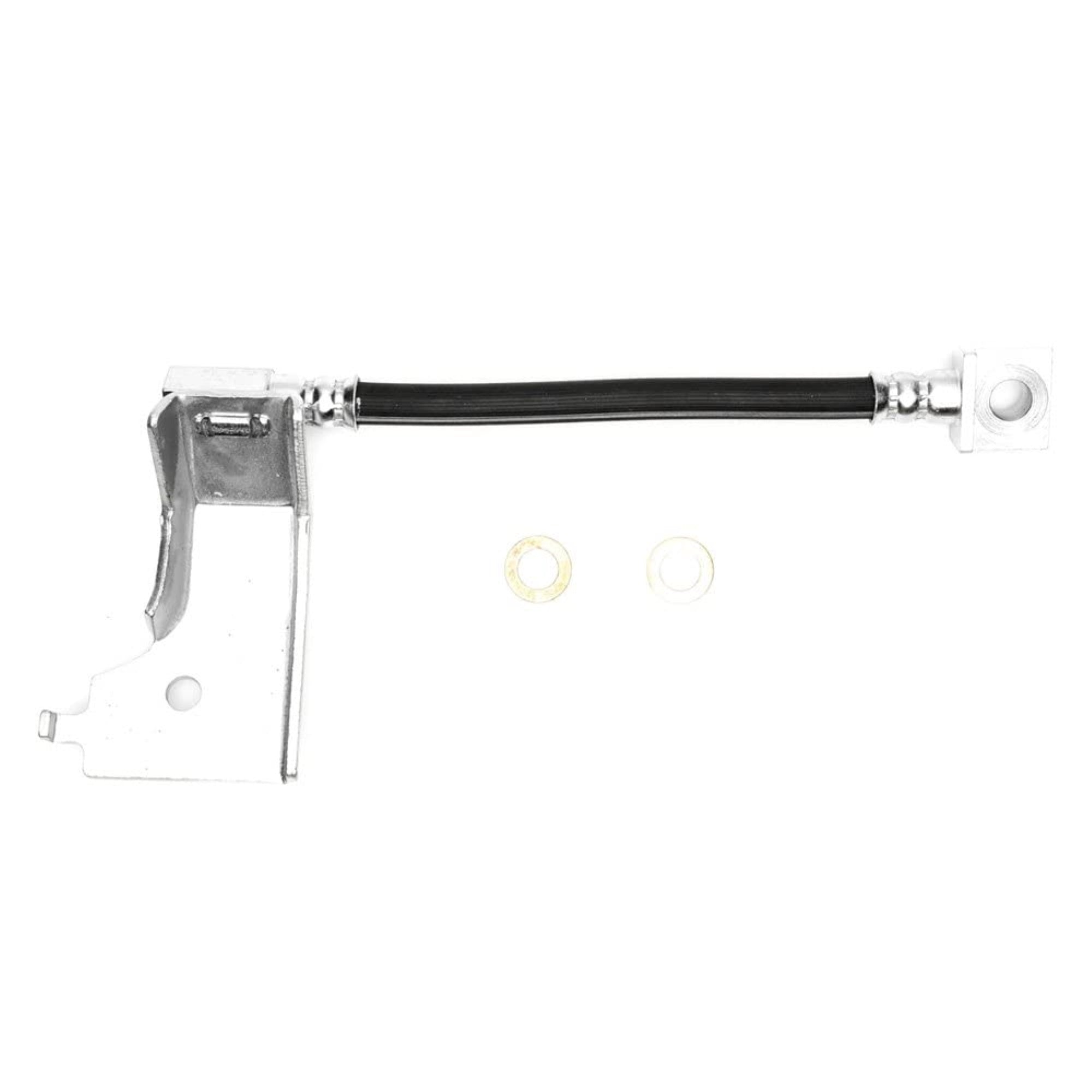 Brake Hose 350-55011