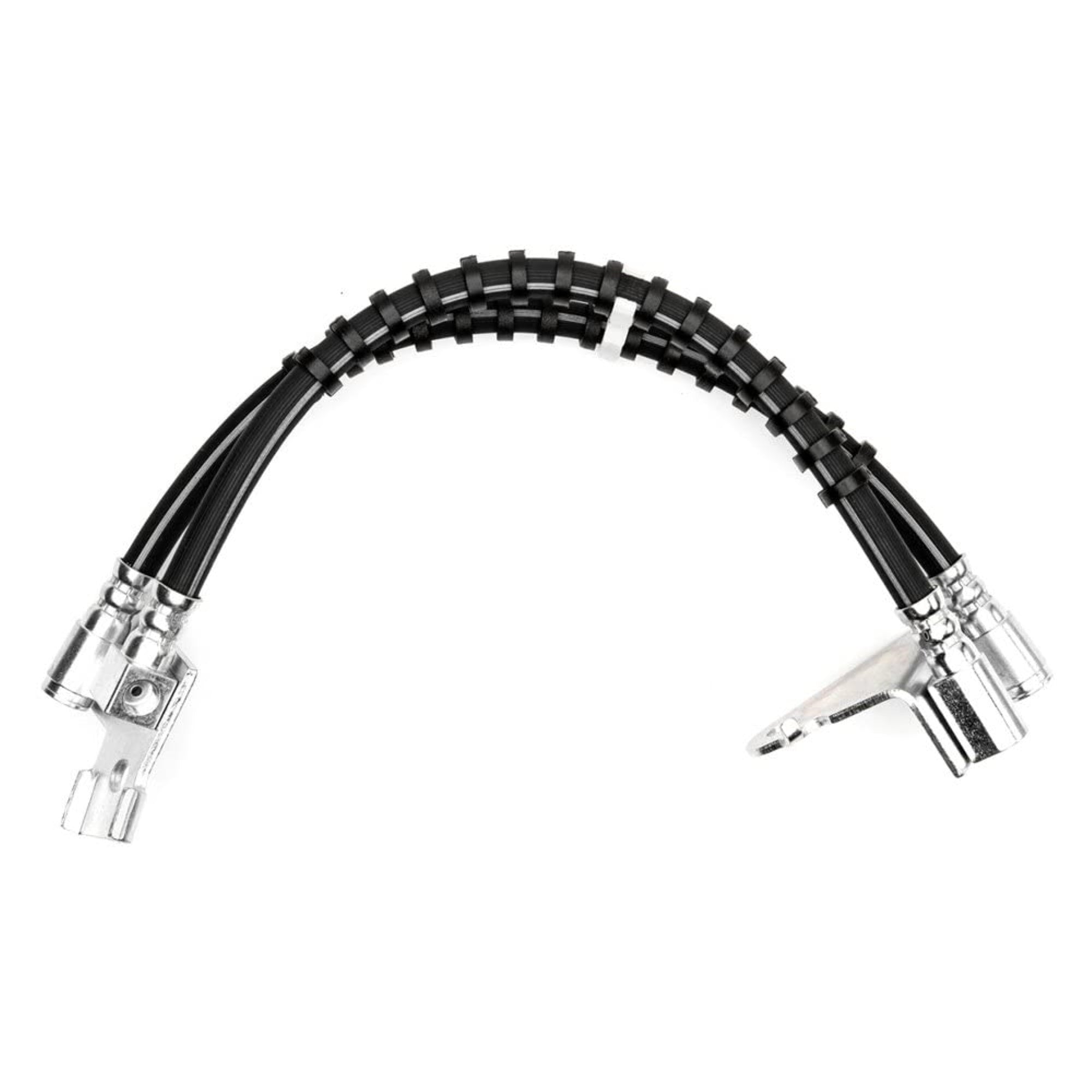 Brake Hose 350-55017
