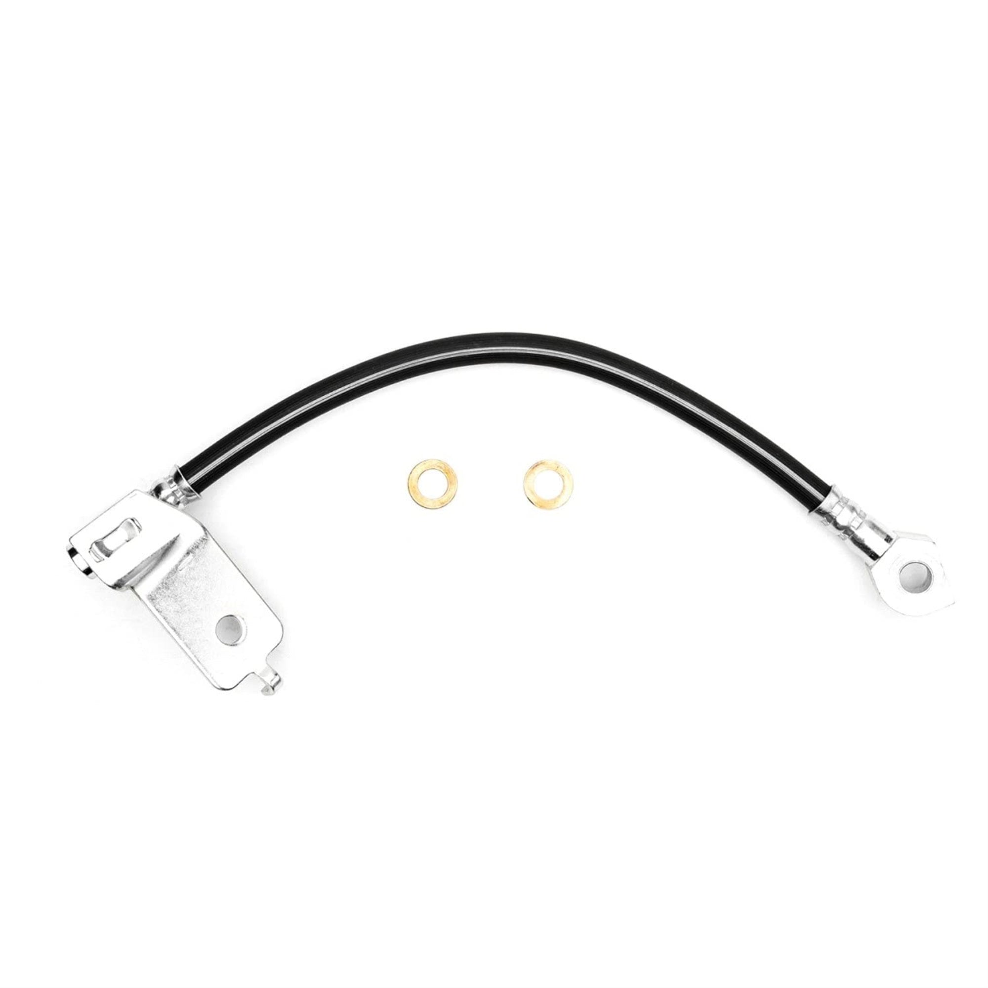 Brake Hose 350-55021