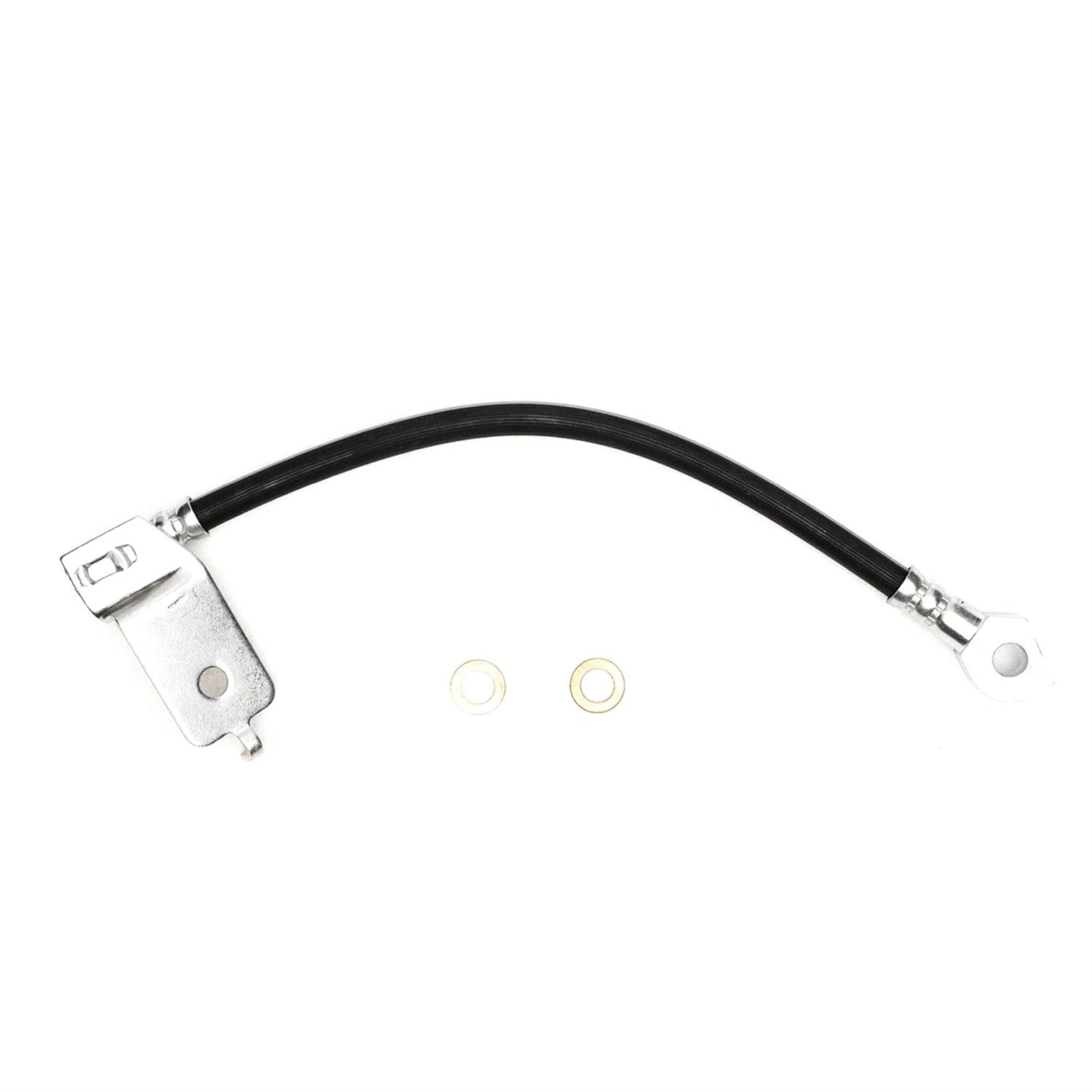 Brake Hose 350-55025