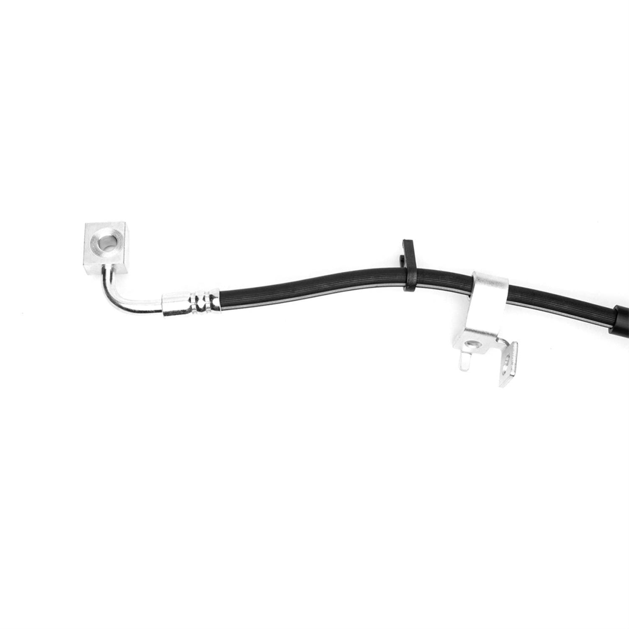 Brake Hose 350-55030