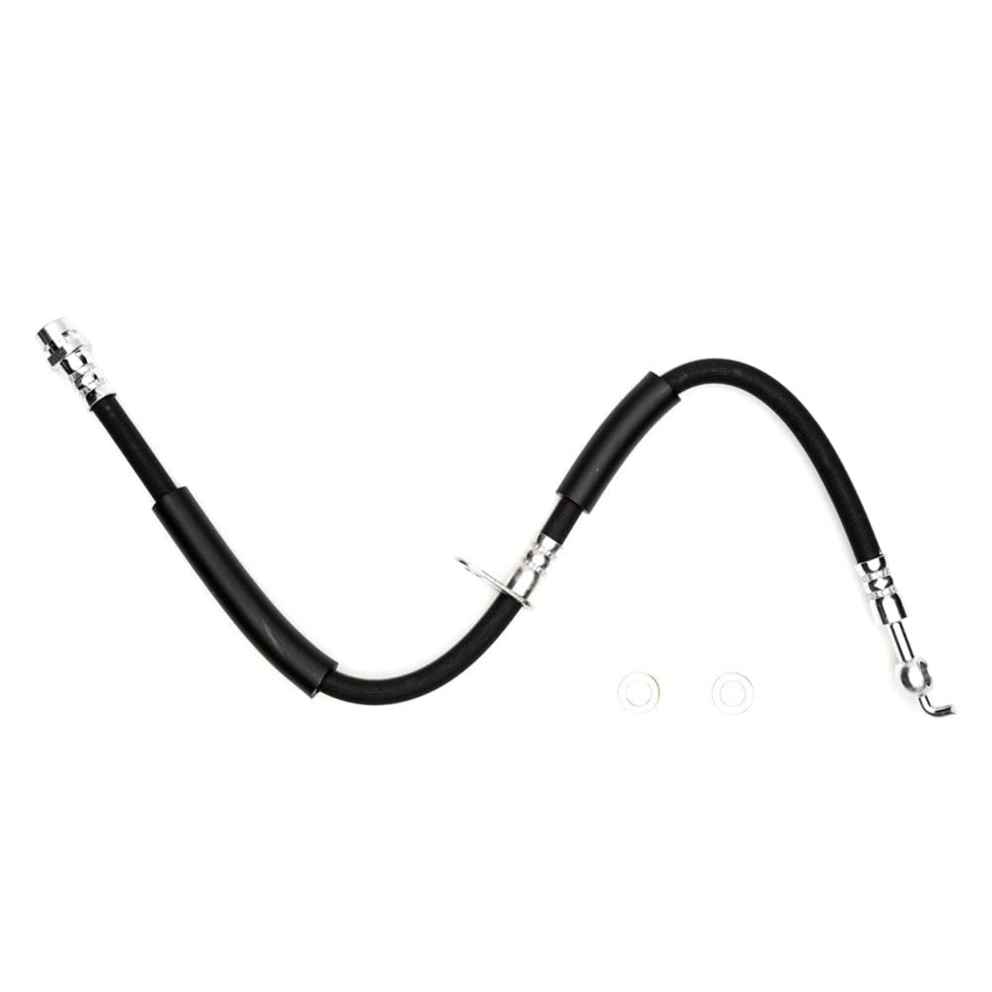 Brake Hose 350-55032
