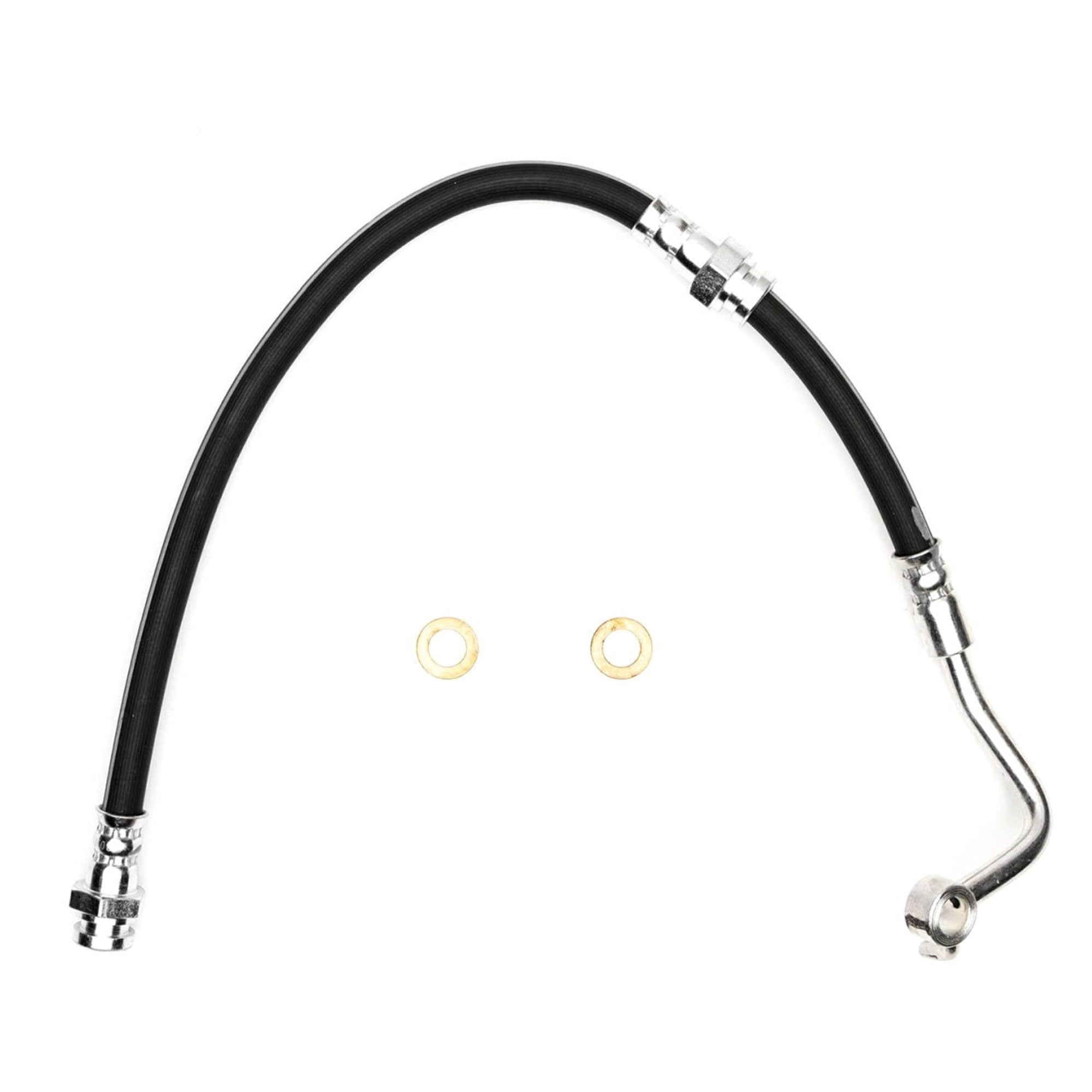 Brake Hose 350-56003