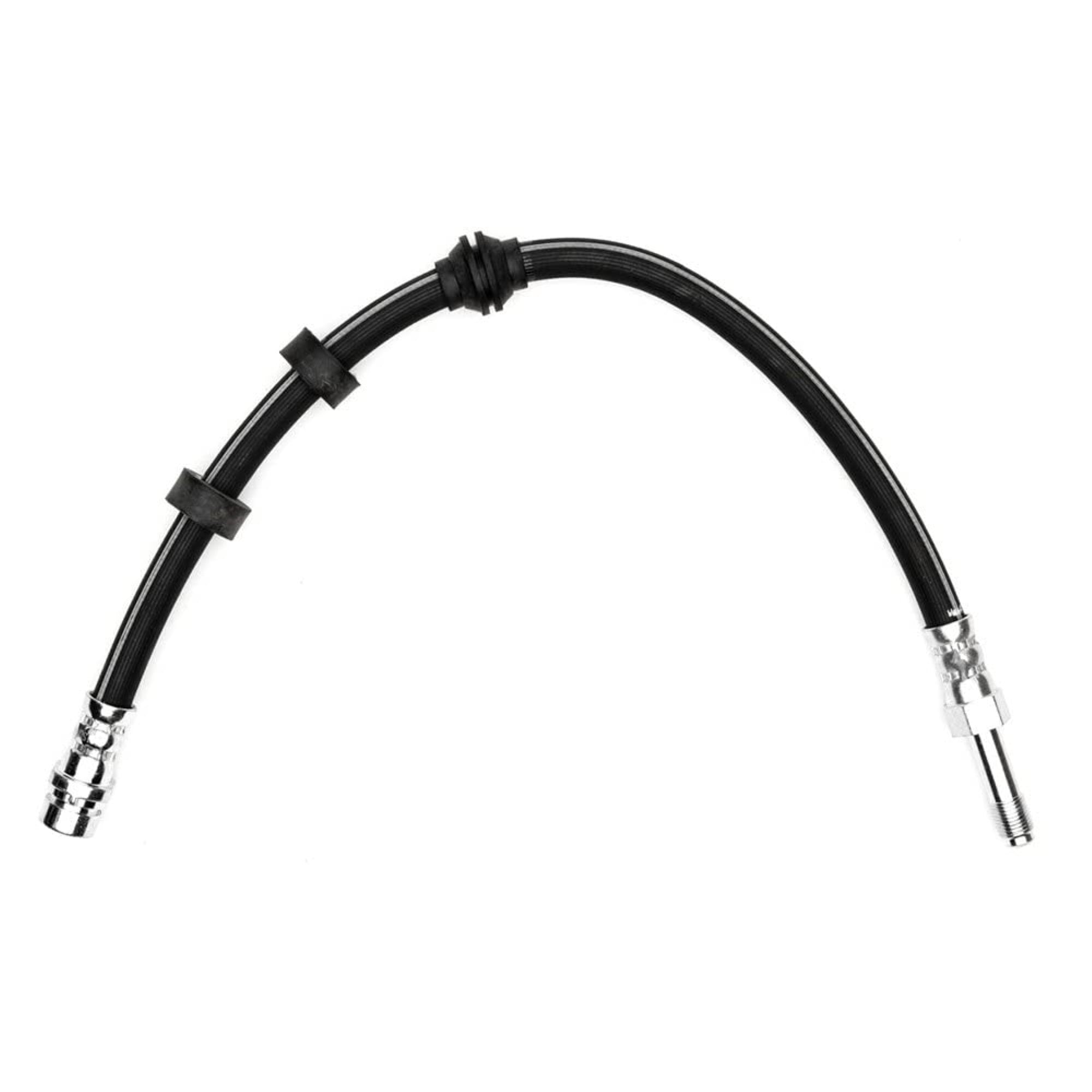 Brake Hose 350-56013