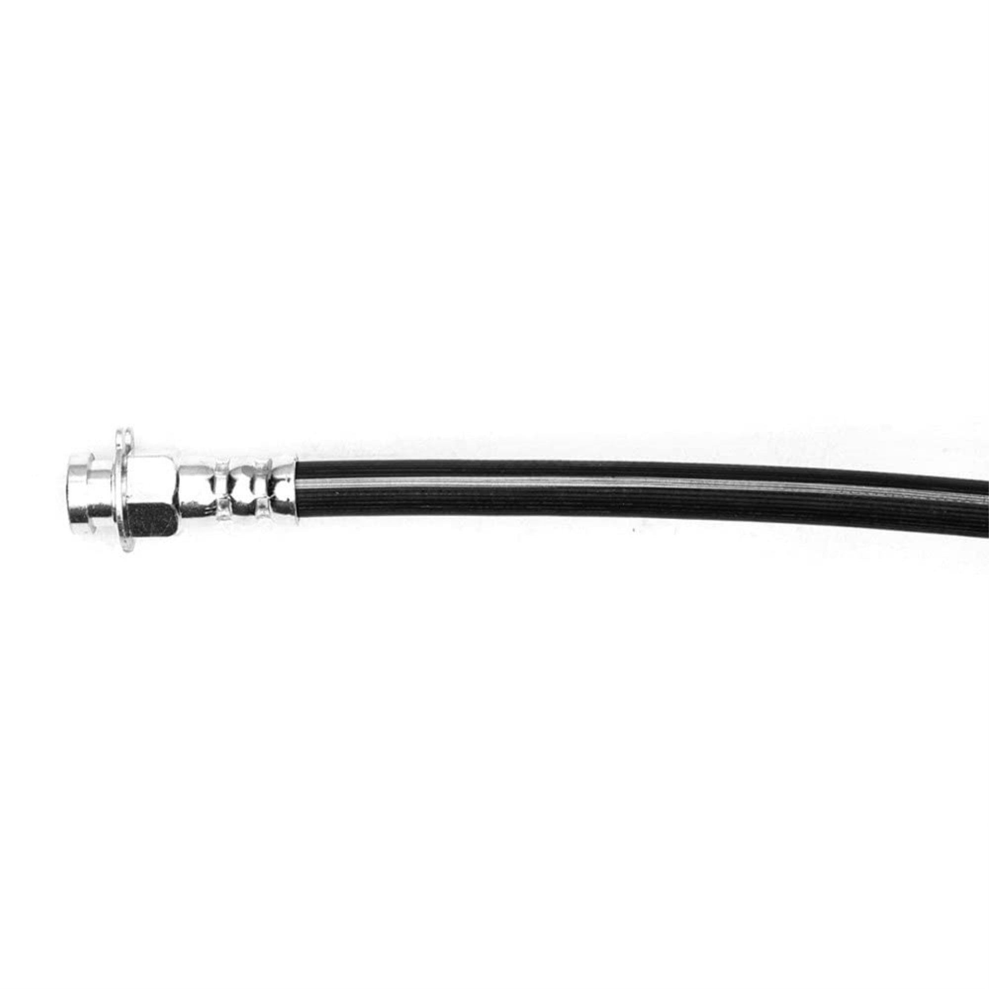 Brake Hose 350-56015