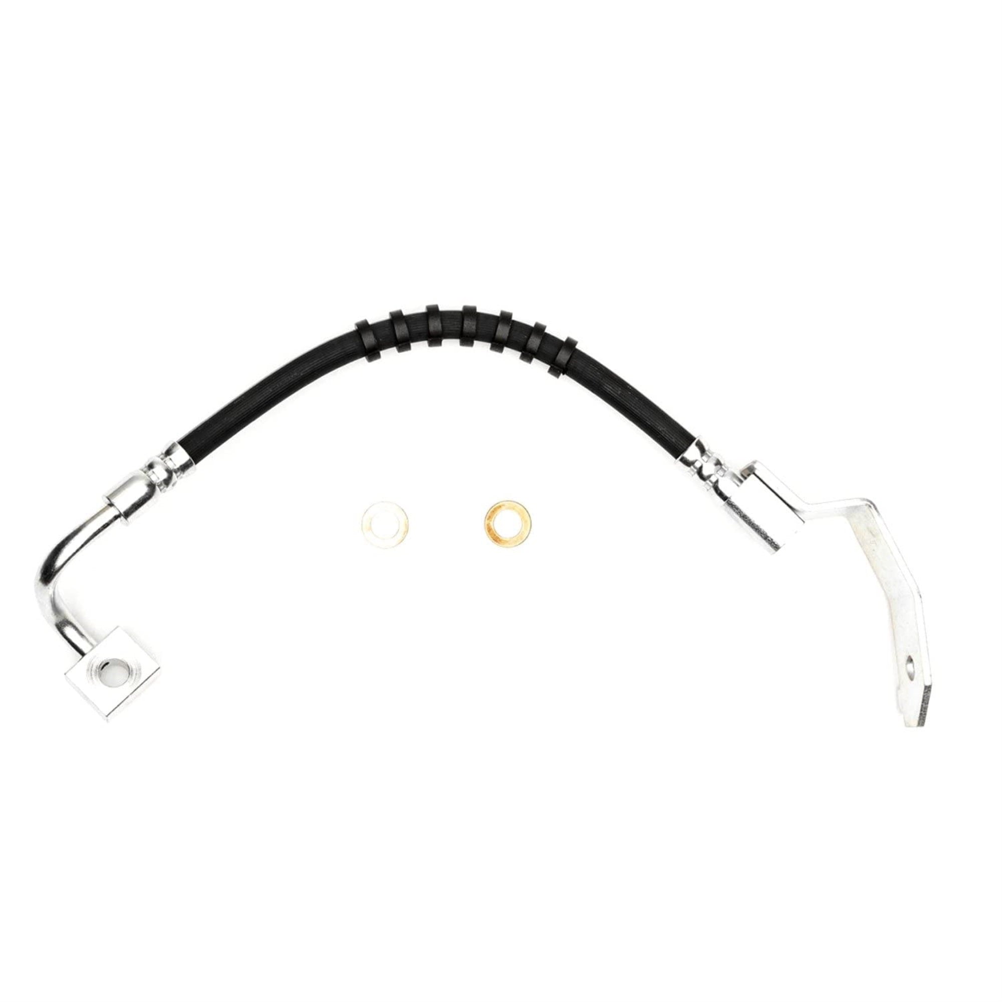 Brake Hose 350-56016