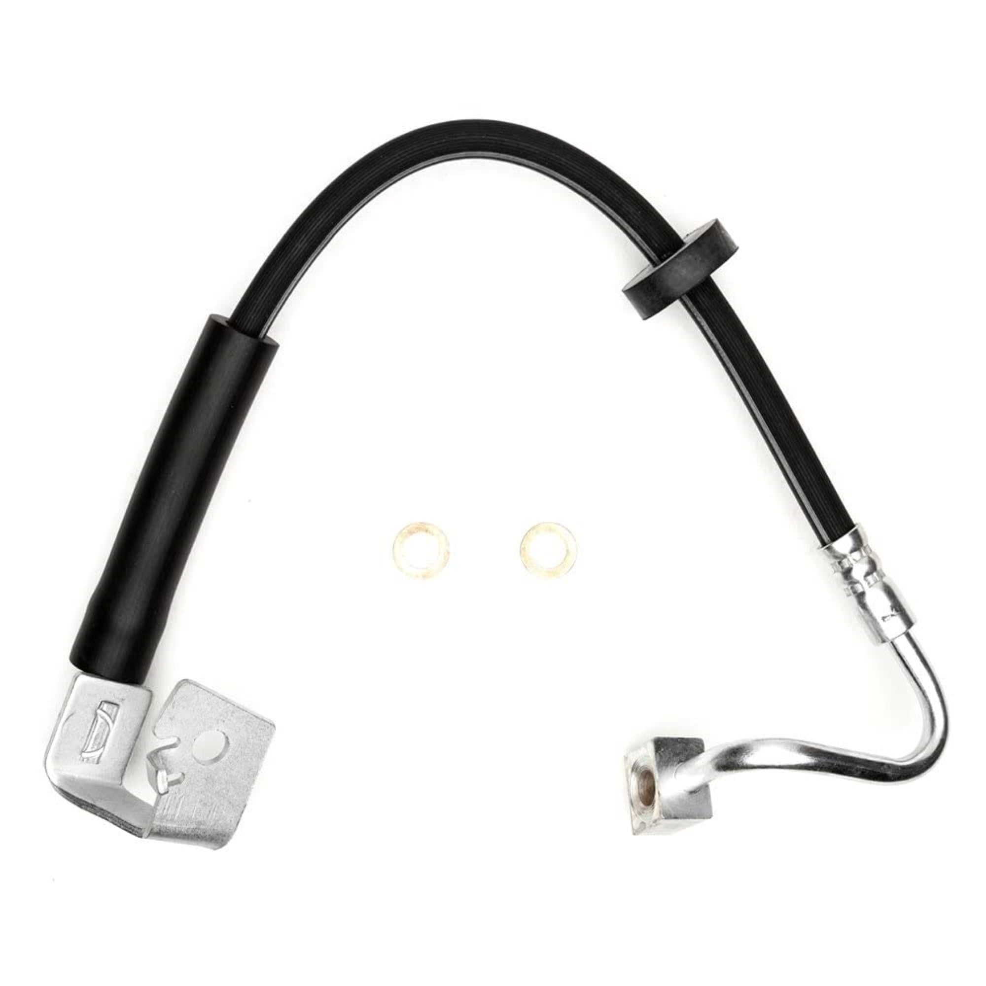 Brake Hose 350-56019
