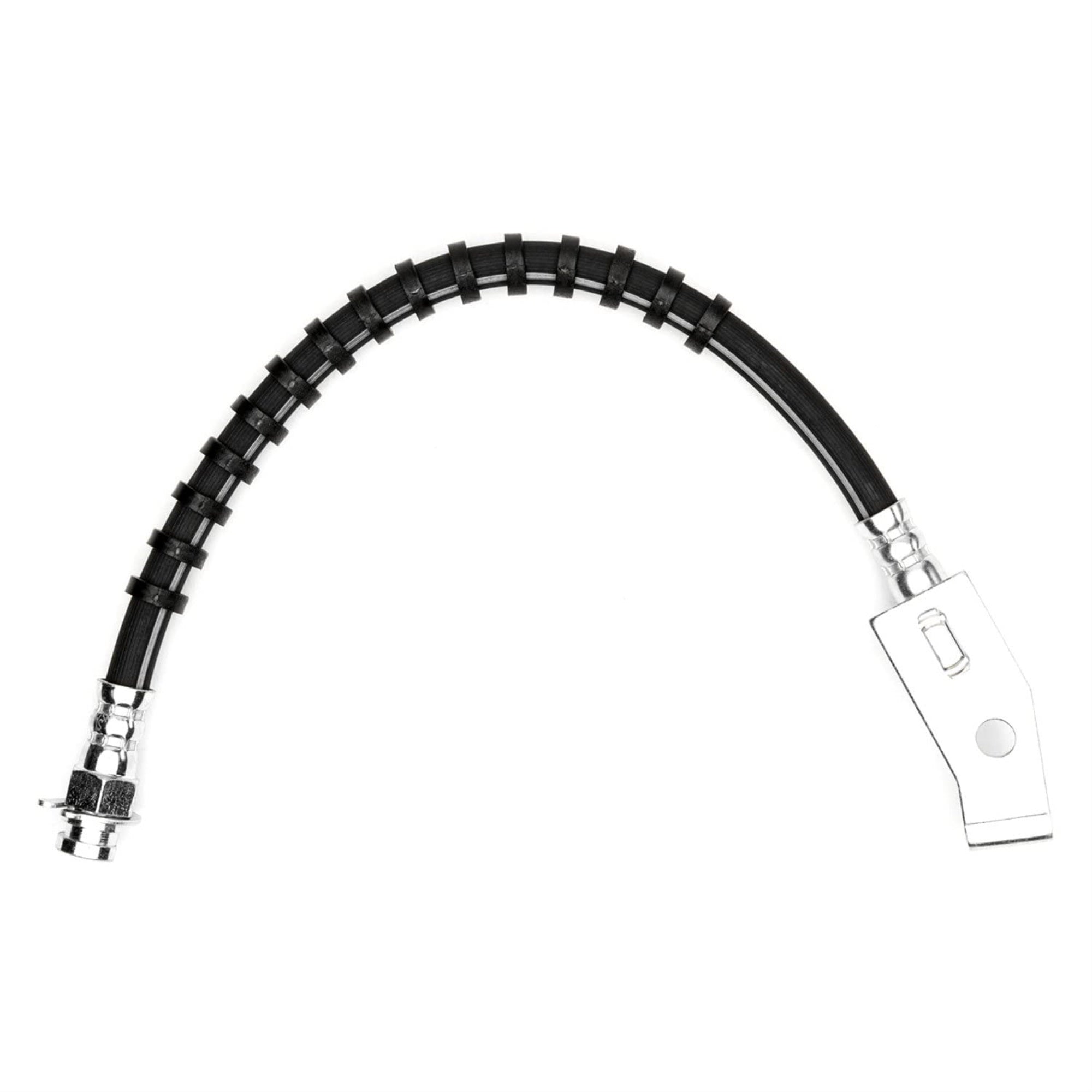 Brake Hose 350-56025