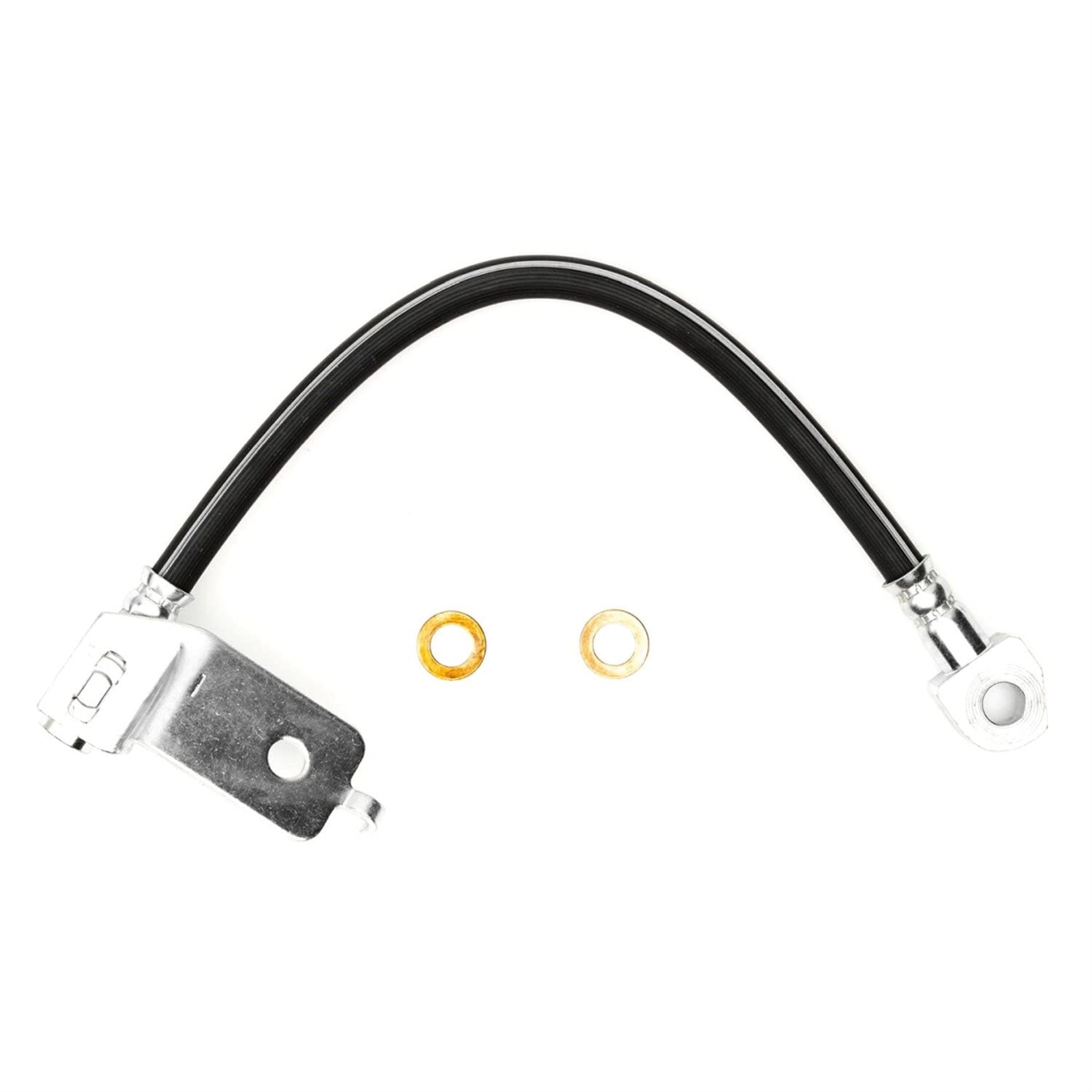 Brake Hose 350-56027