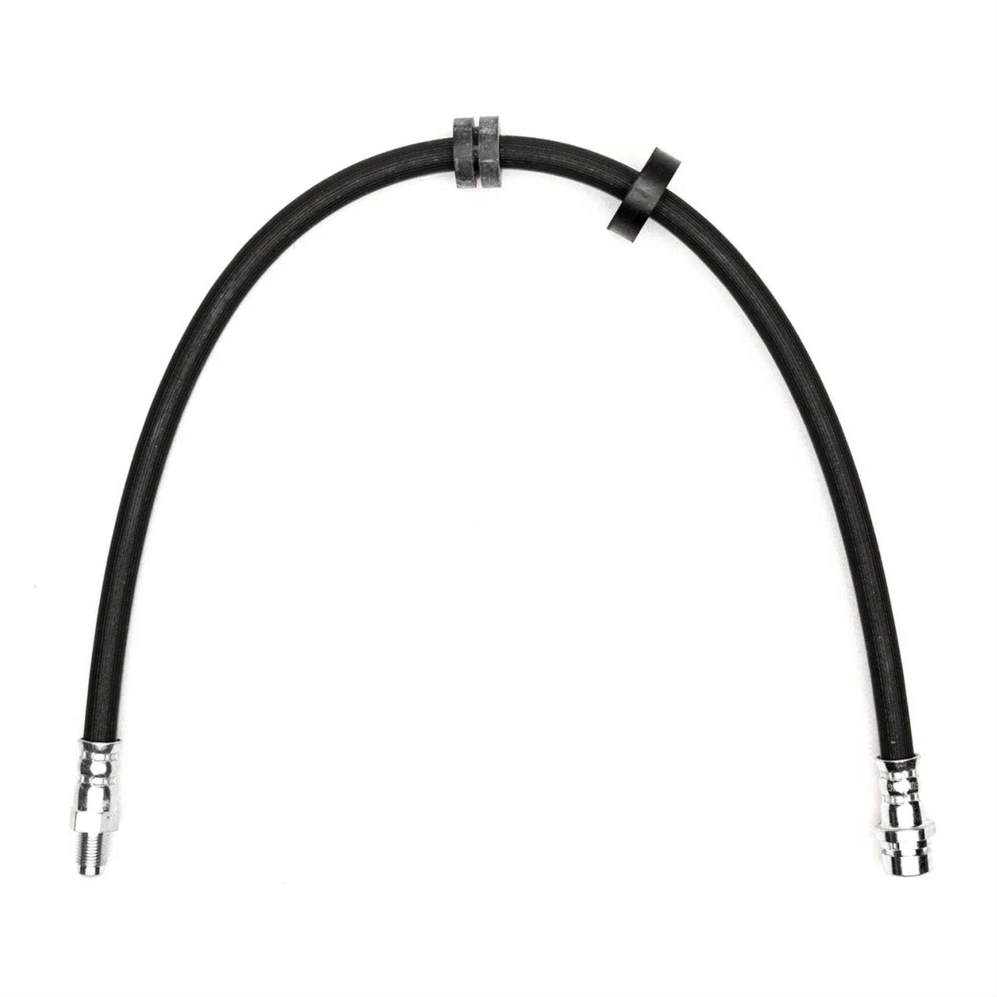 Brake Hose 350-56030