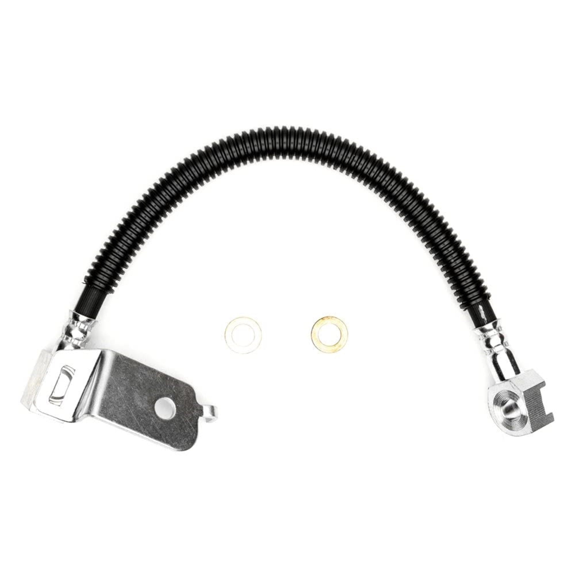 Brake Hose 350-56032