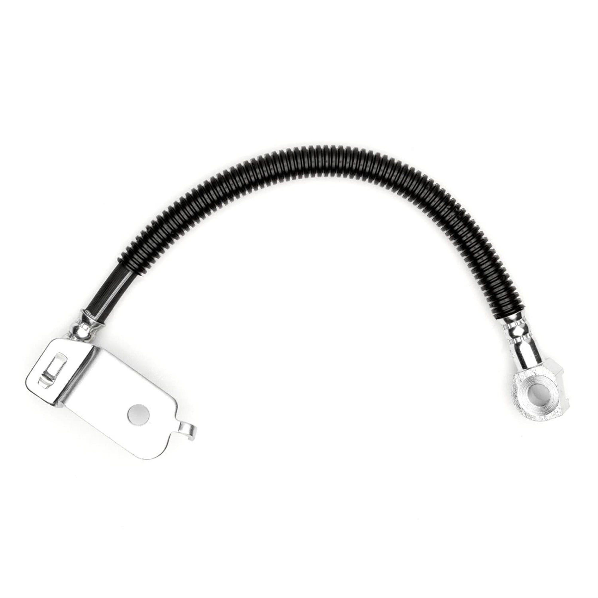 Brake Hose 350-56034