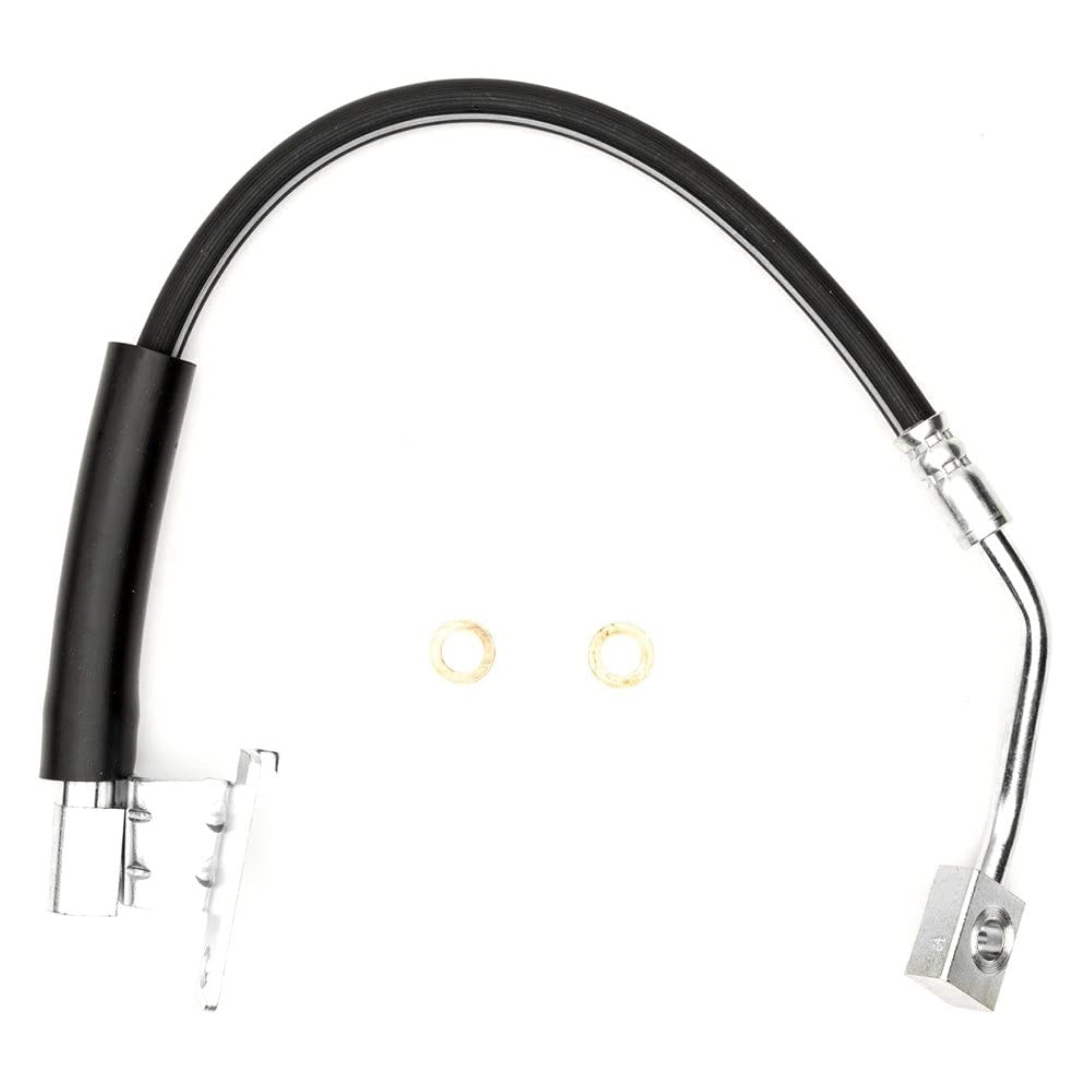 Brake Hose 350-56041