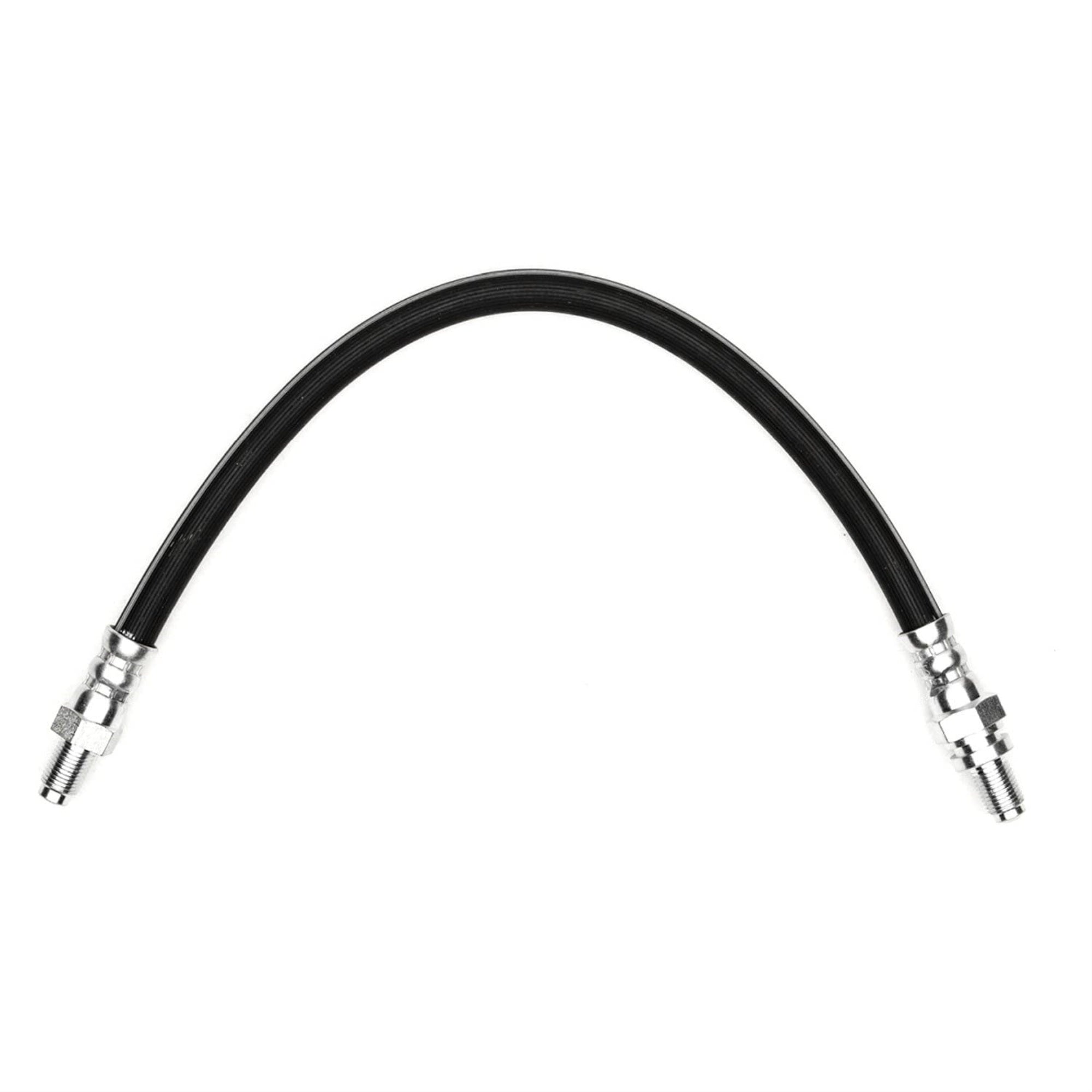 Brake Hose 350-57001