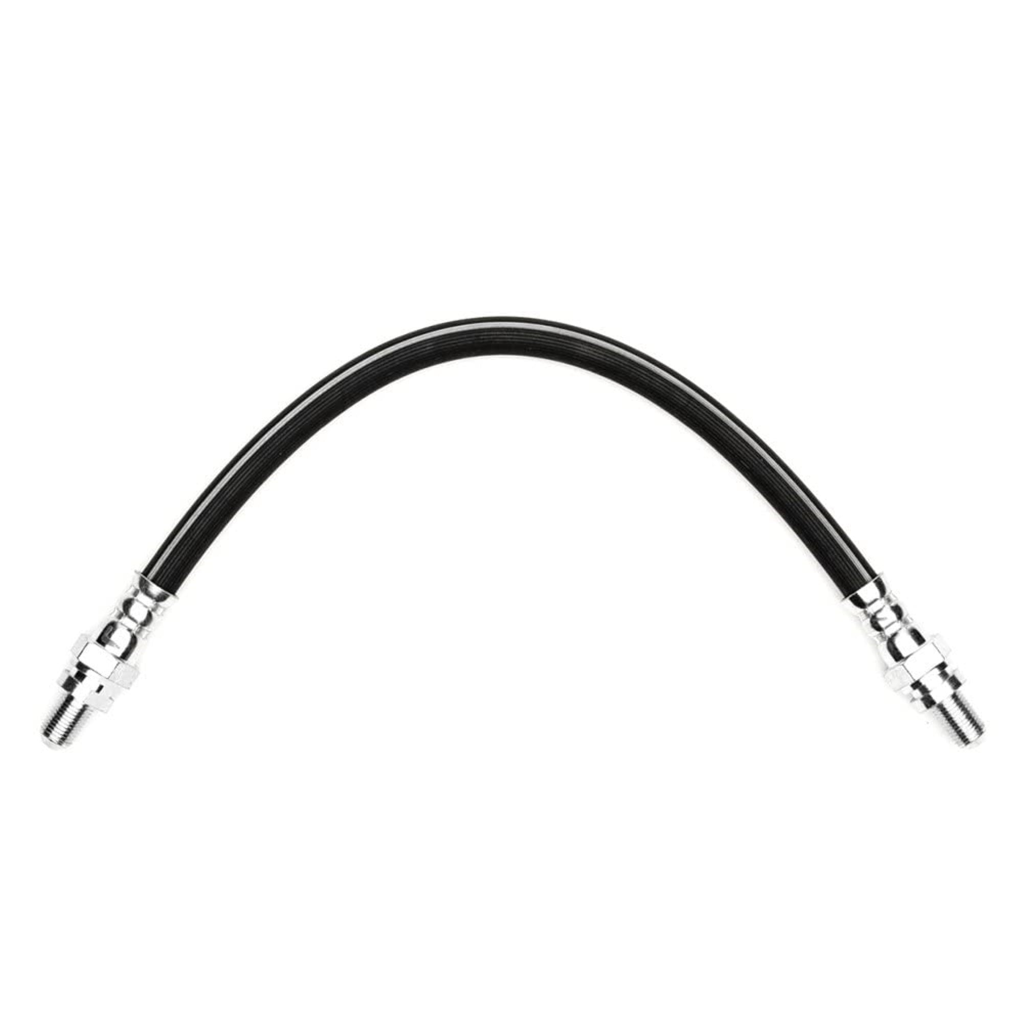 Brake Hose 350-57002