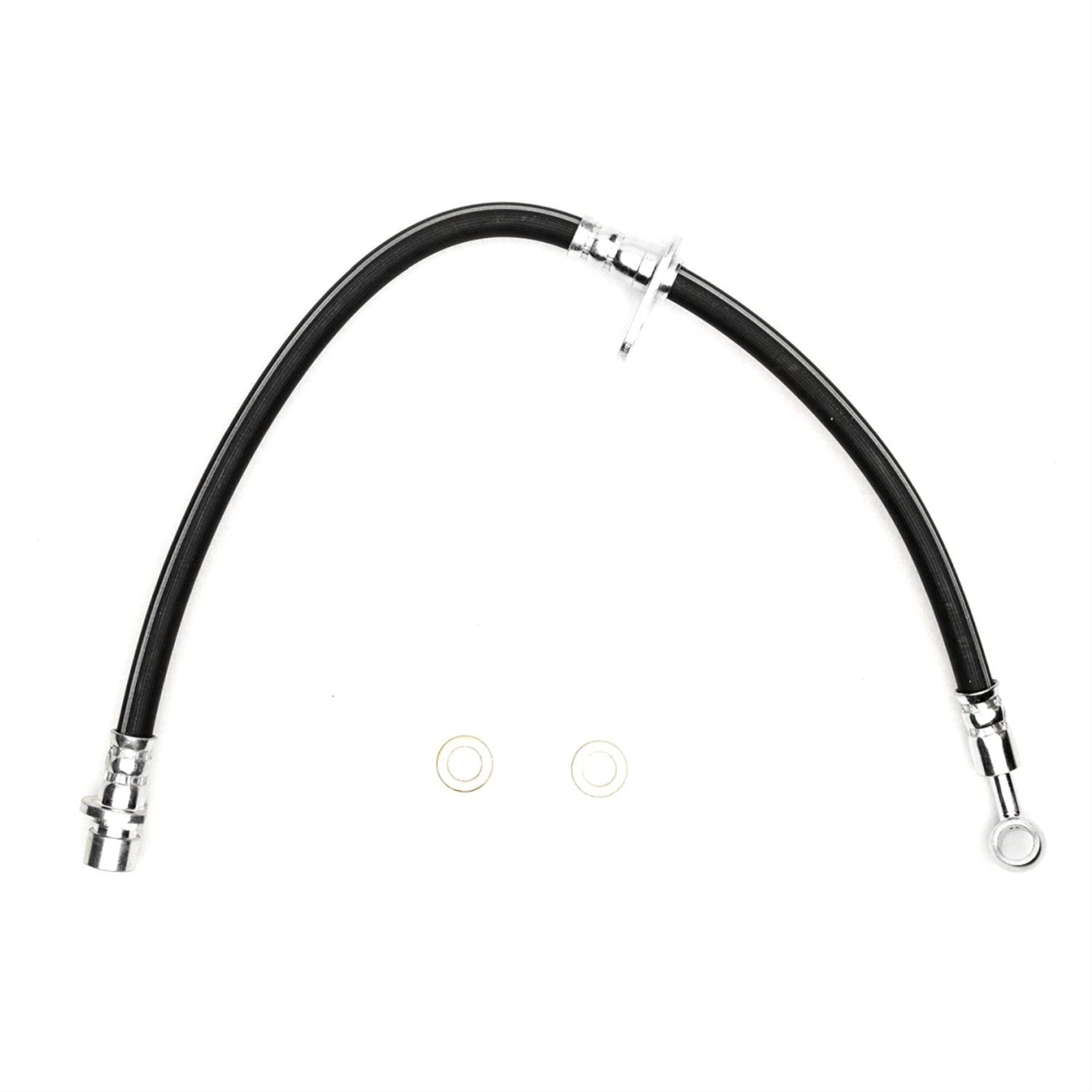 Brake Hose 350-58000