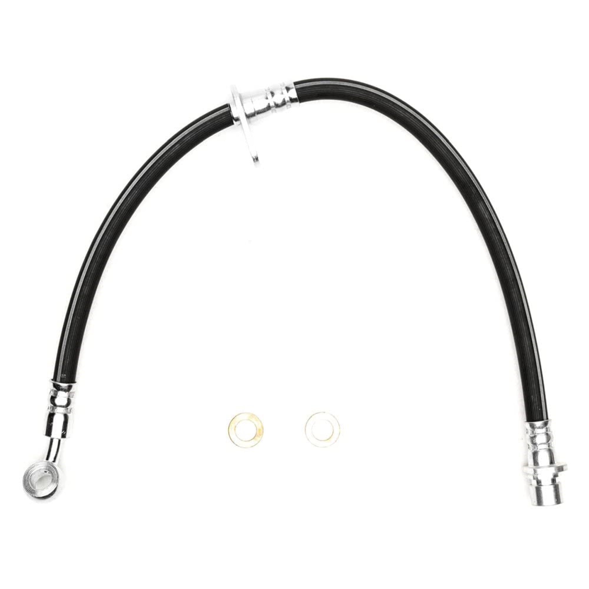 Brake Hose 350-58001