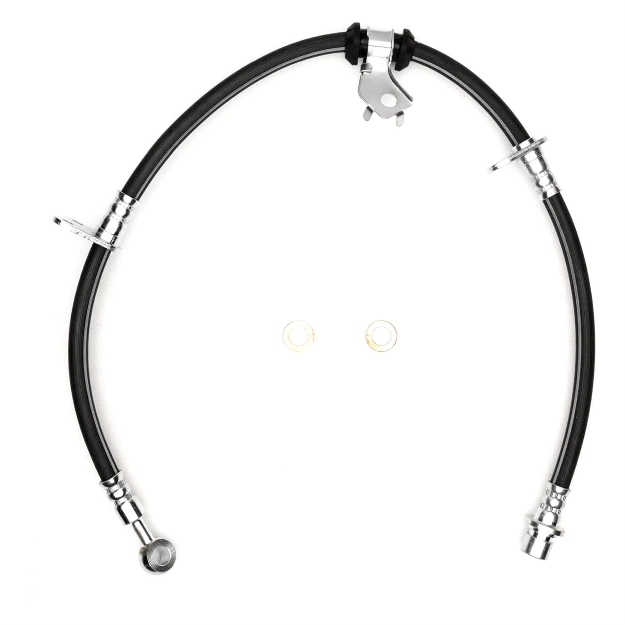 Brake Hose 350-58002