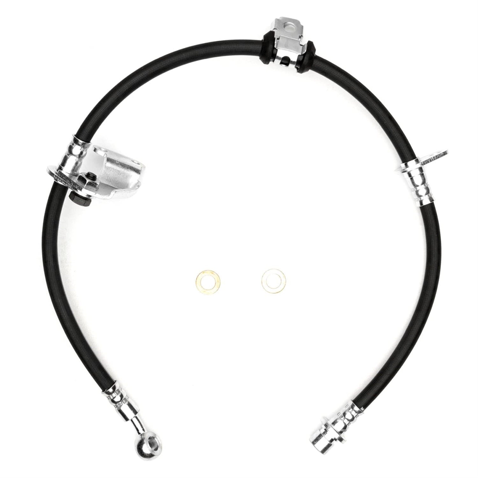 Brake Hose 350-58006