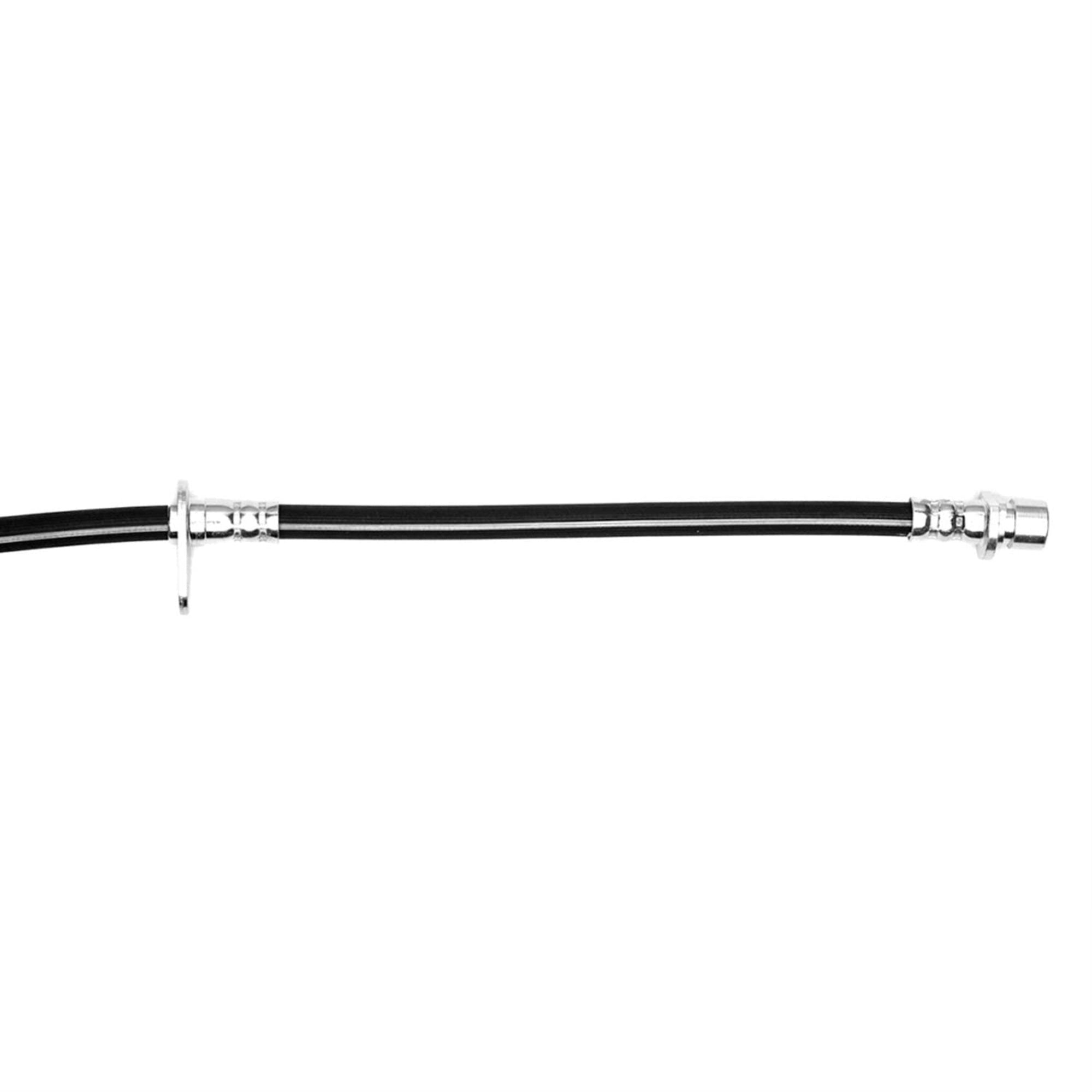 Brake Hose 350-58012