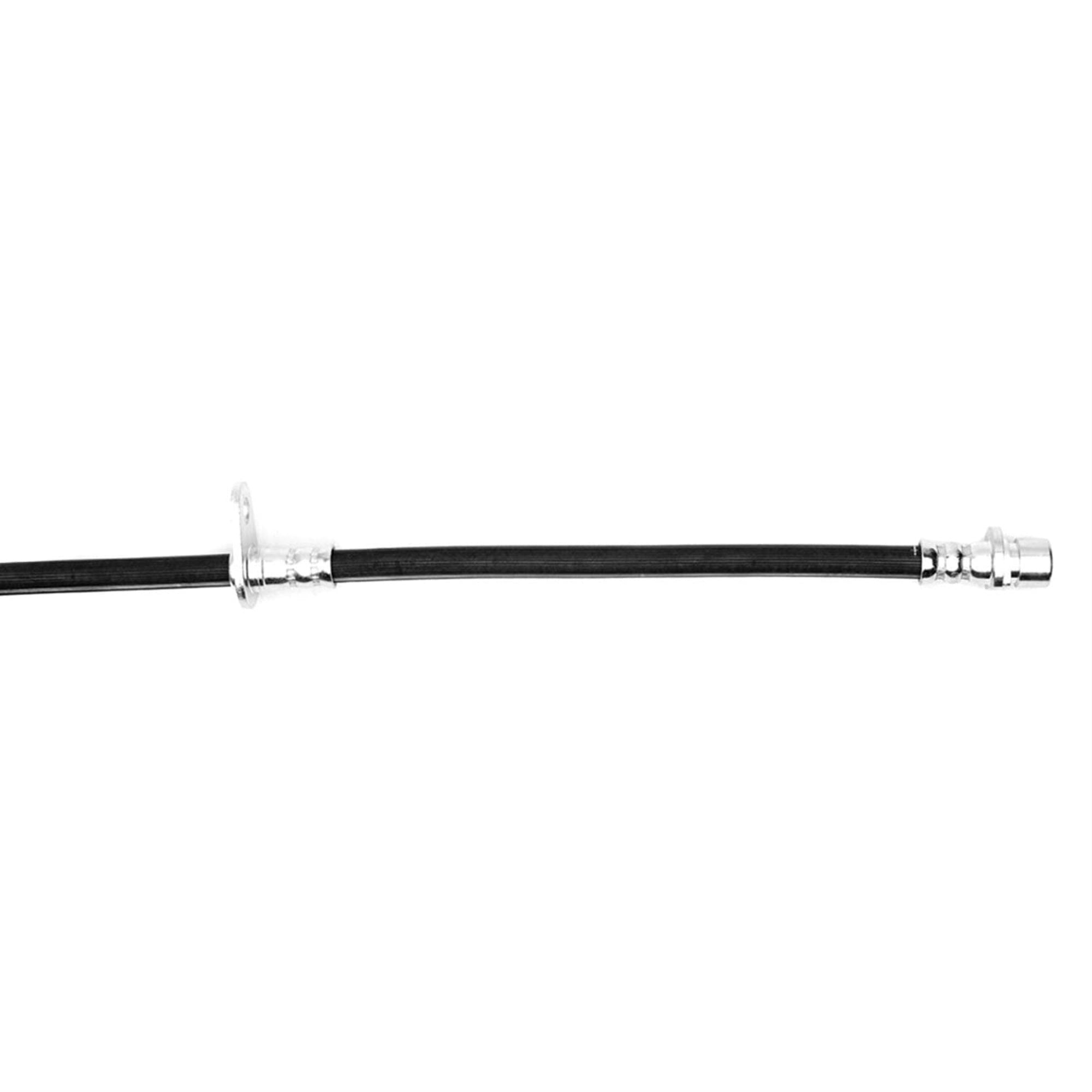 Brake Hose 350-58013