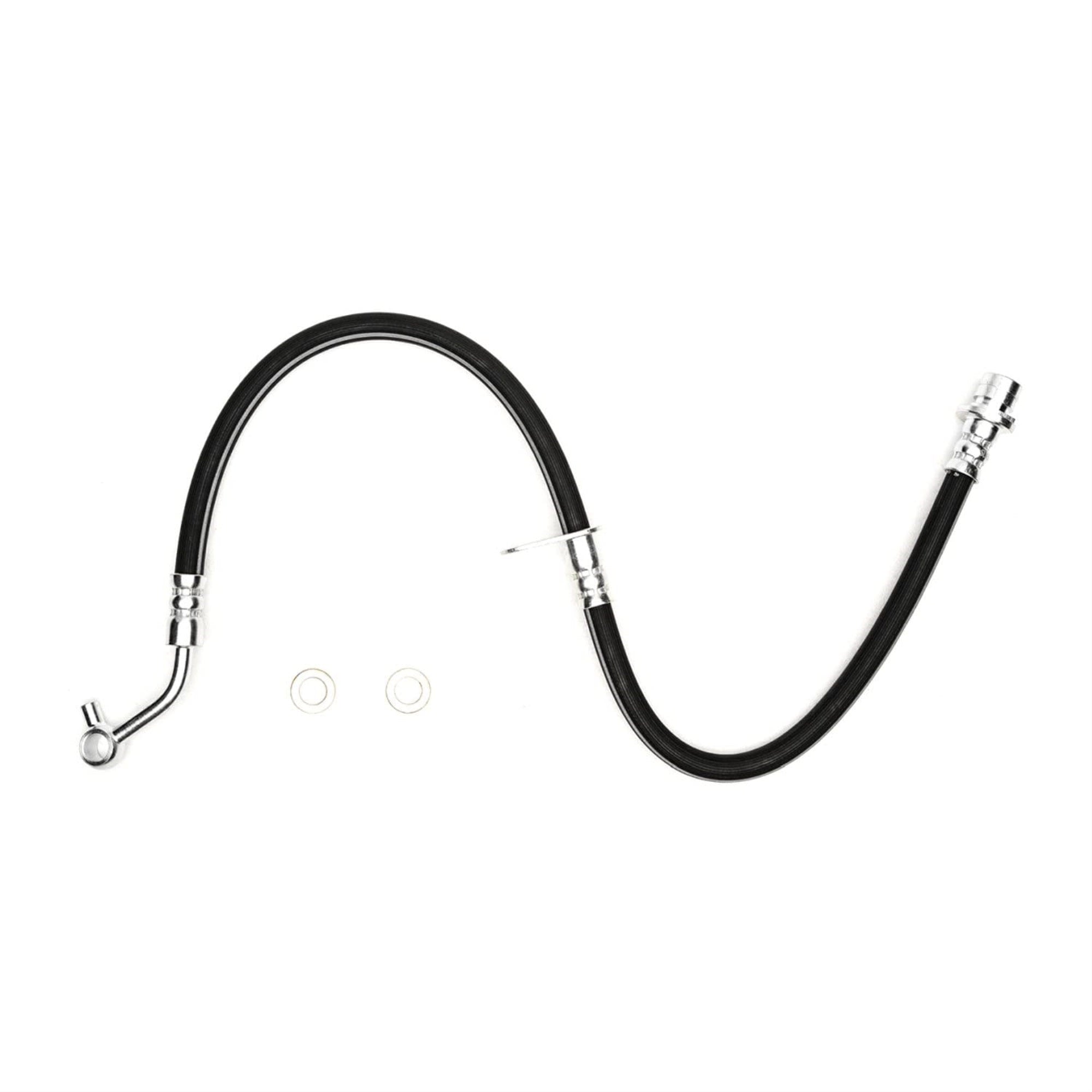 Brake Hose 350-58014