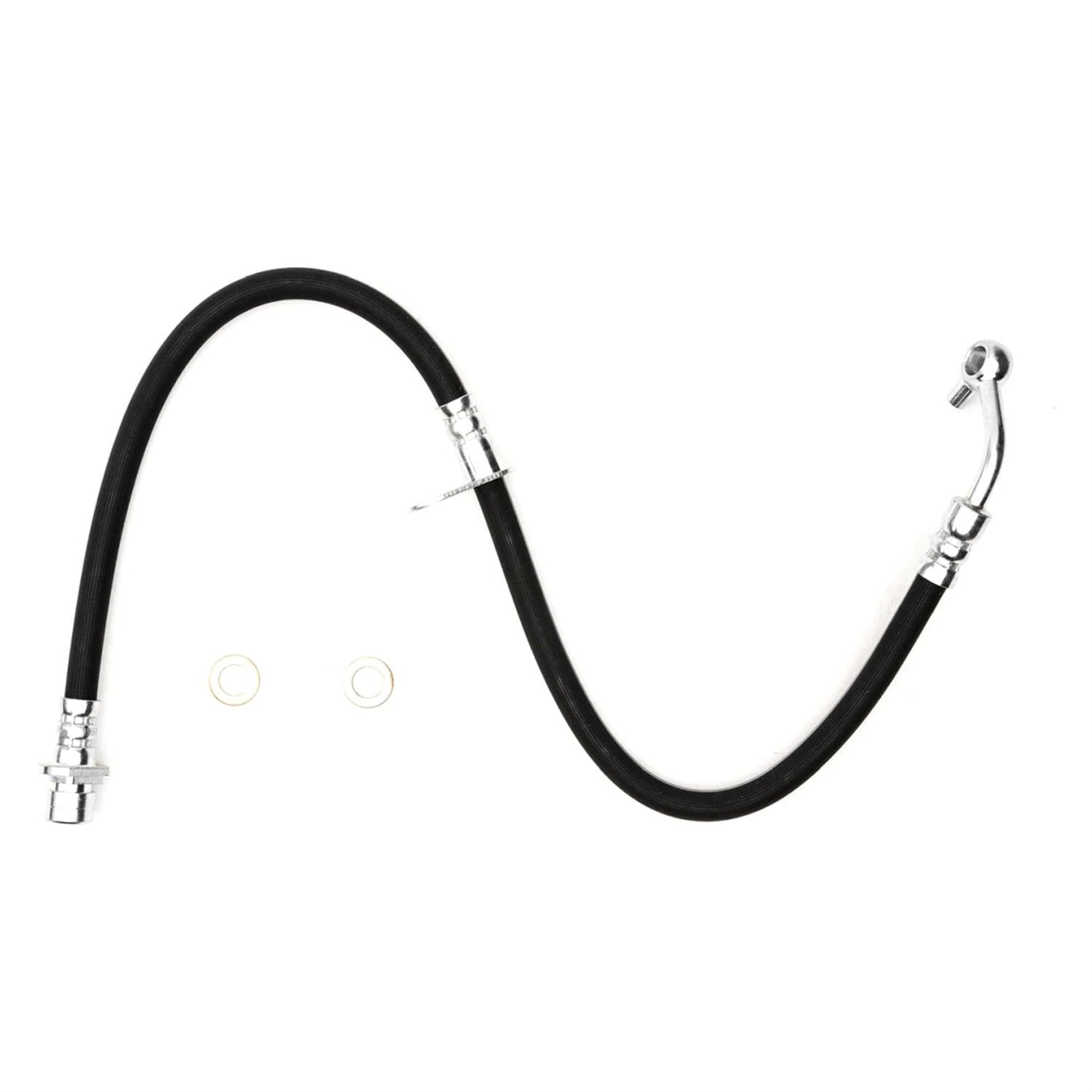 Brake Hose 350-58015