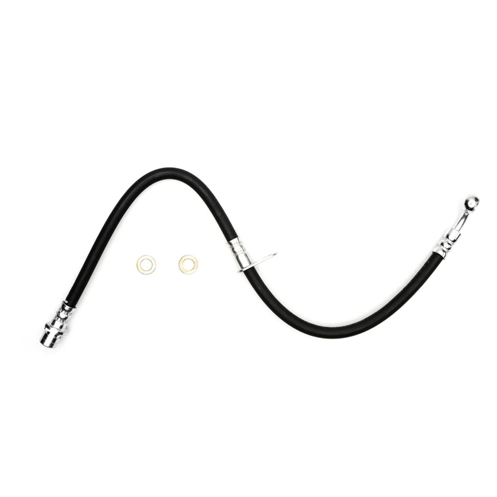 Brake Hose 350-58016