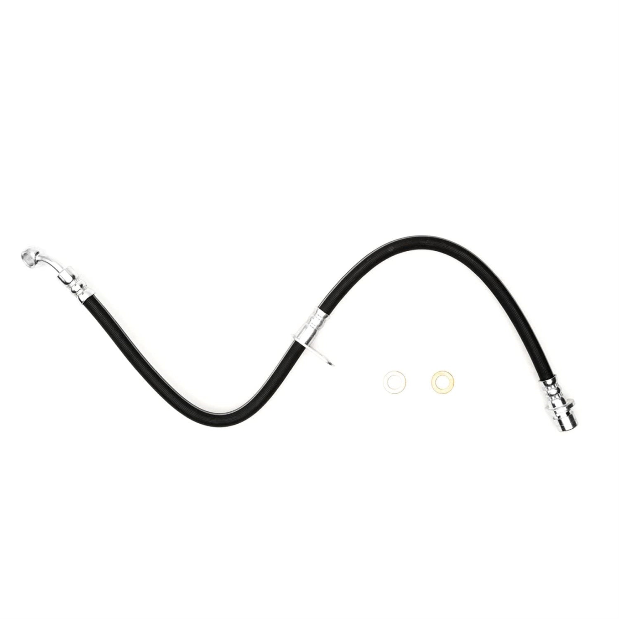 Brake Hose 350-58017