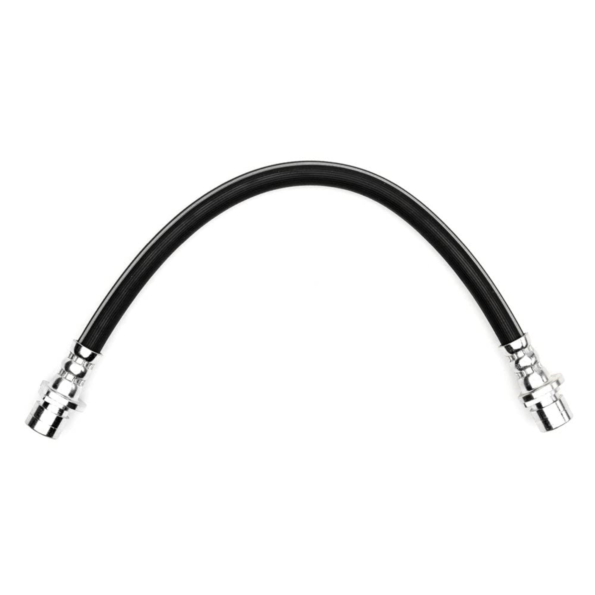 Brake Hose 350-58018