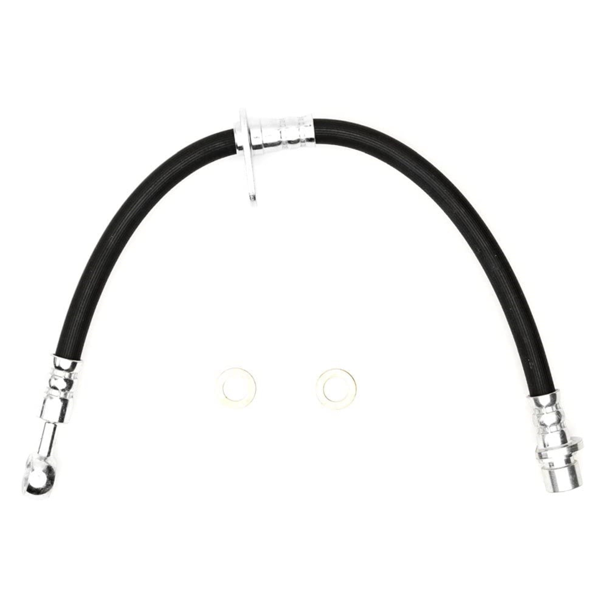 Brake Hose 350-58029