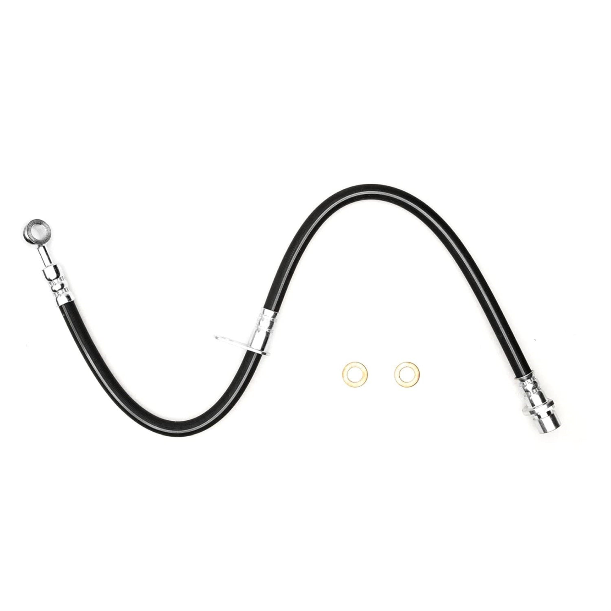 Brake Hose 350-58035