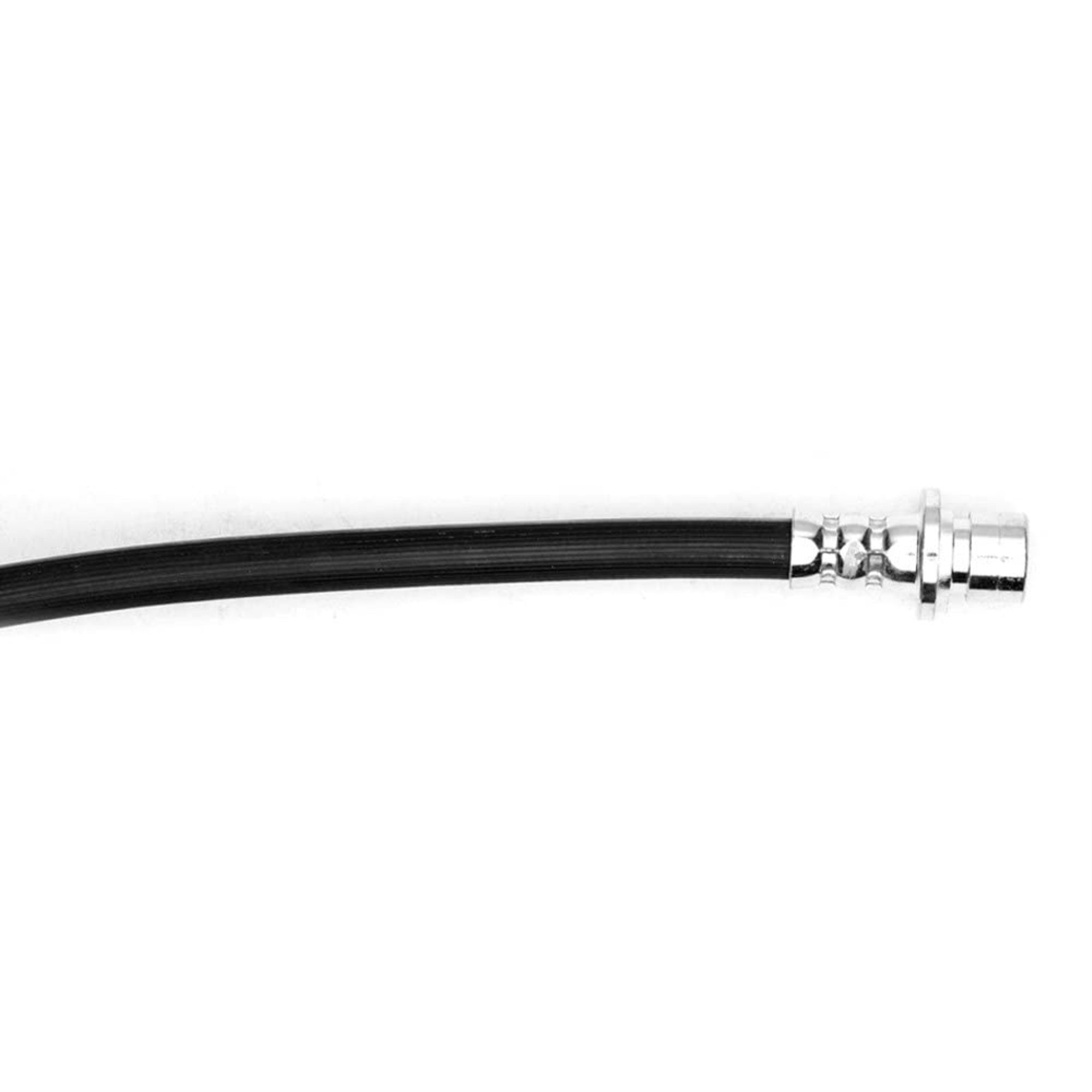 Brake Hose 350-58044