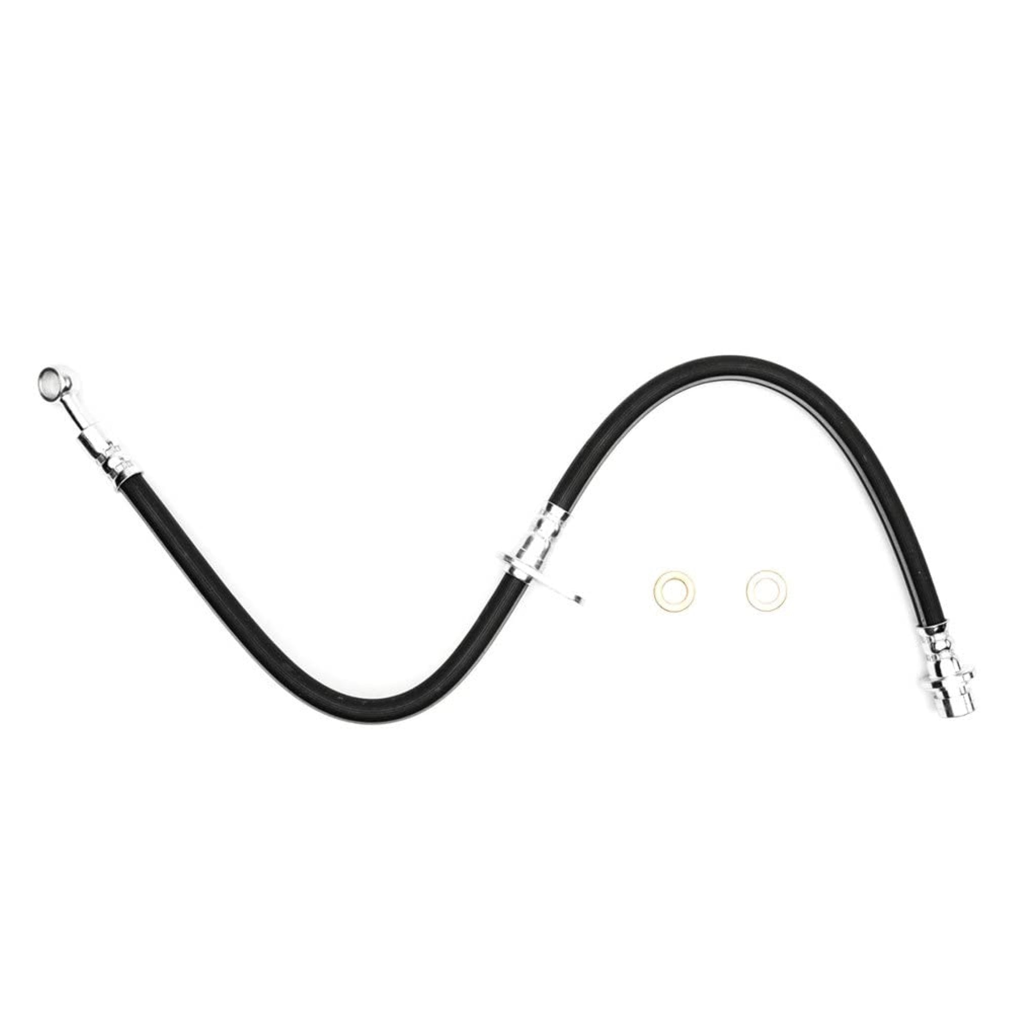 Brake Hose 350-58051