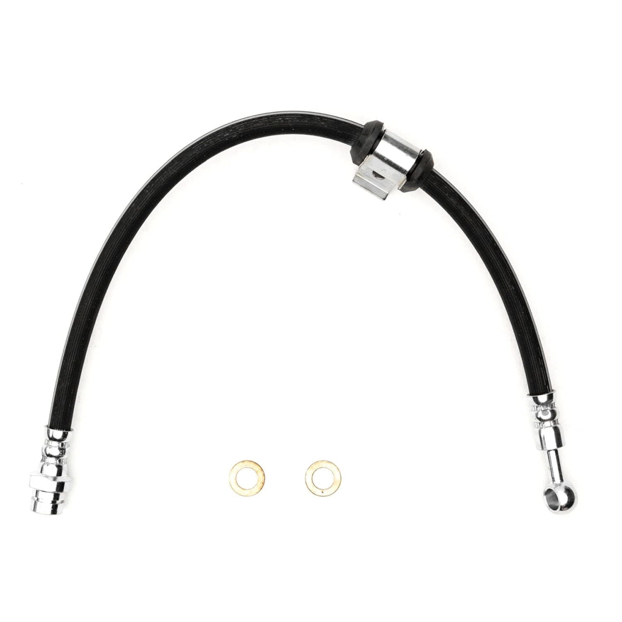 Brake Hose 350-59001