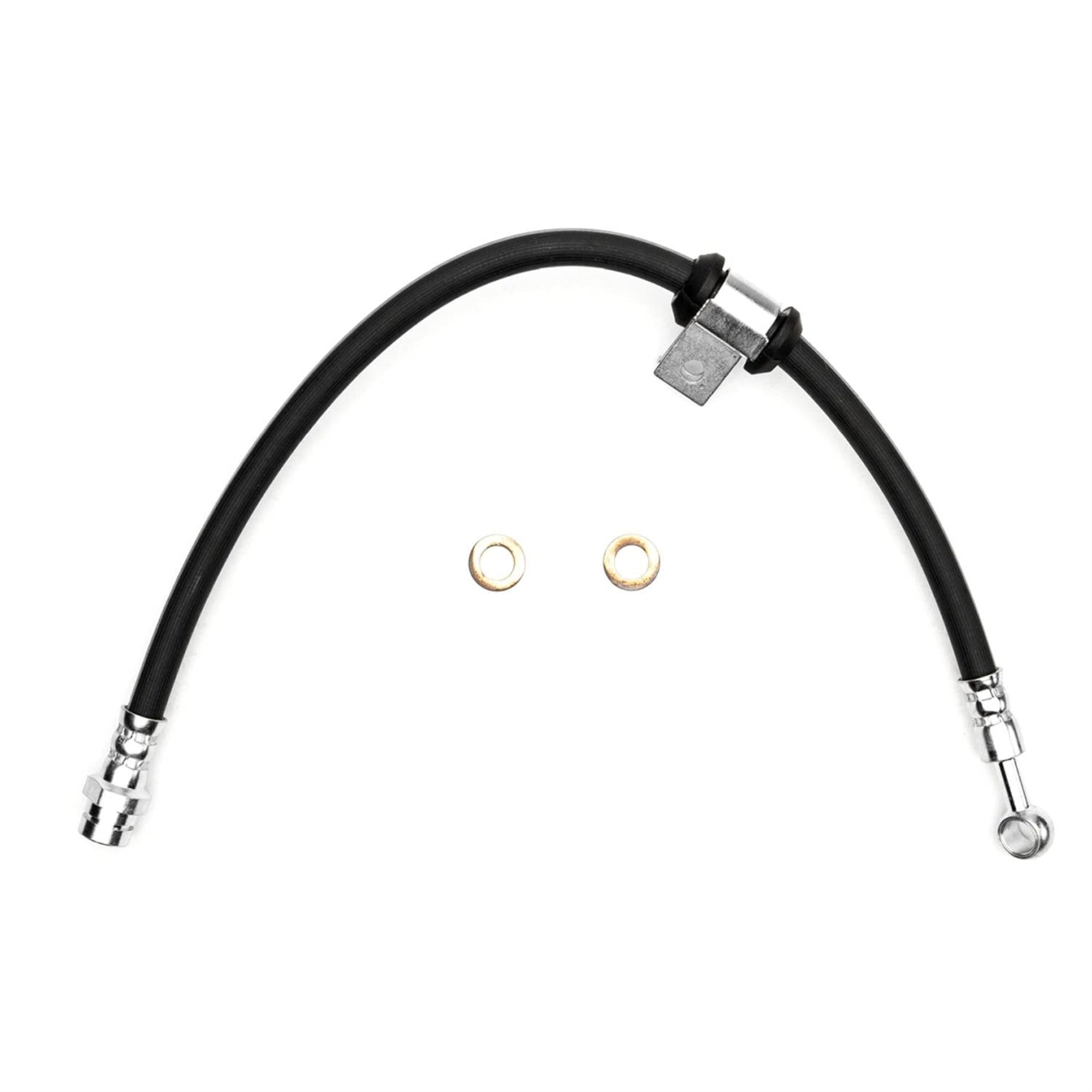 Brake Hose 350-59002