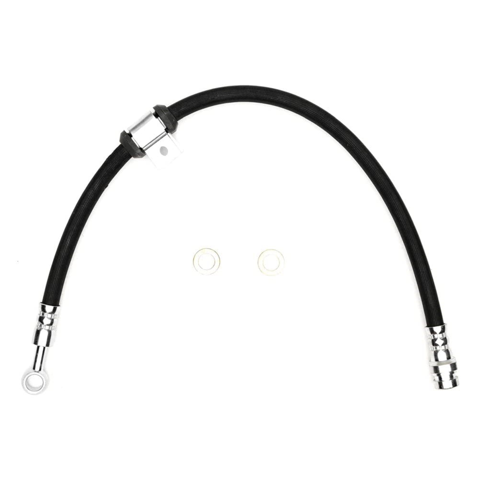 Brake Hose 350-59003