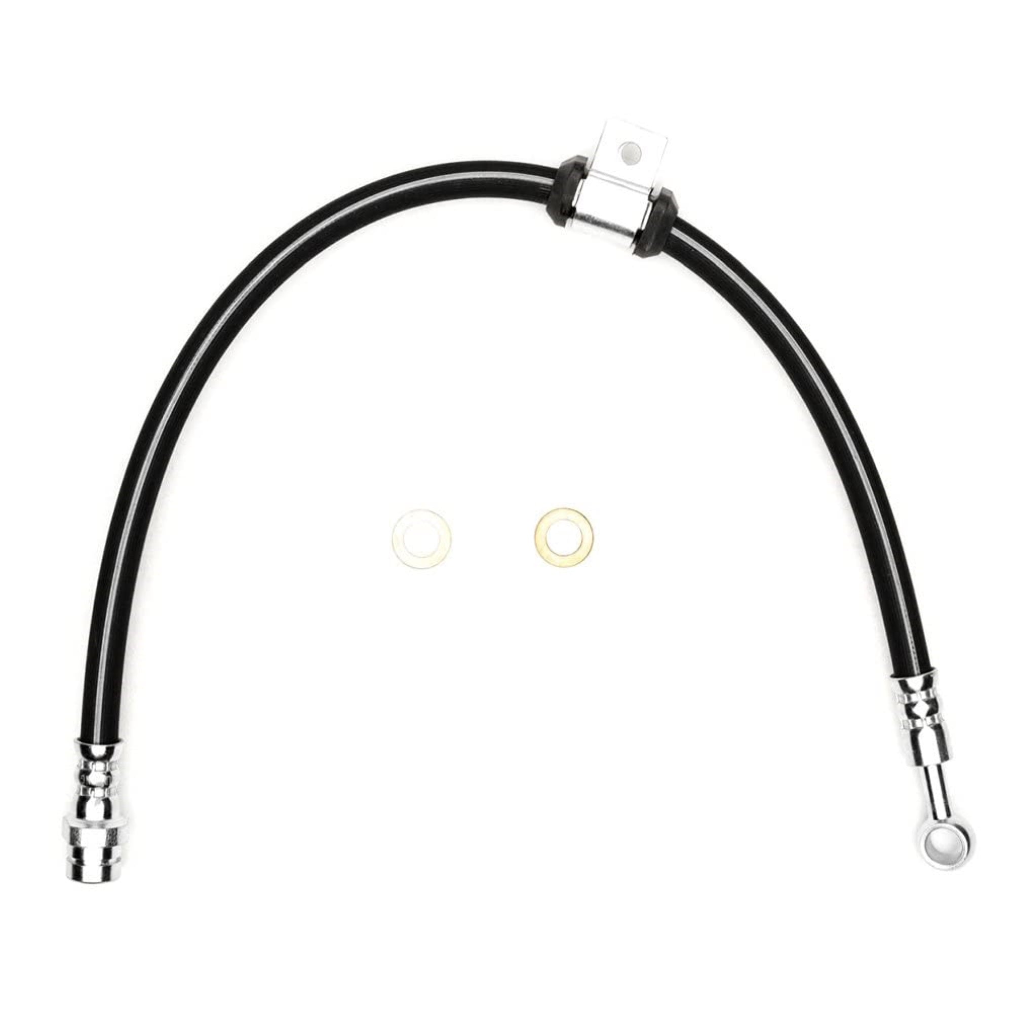 Brake Hose 350-59008